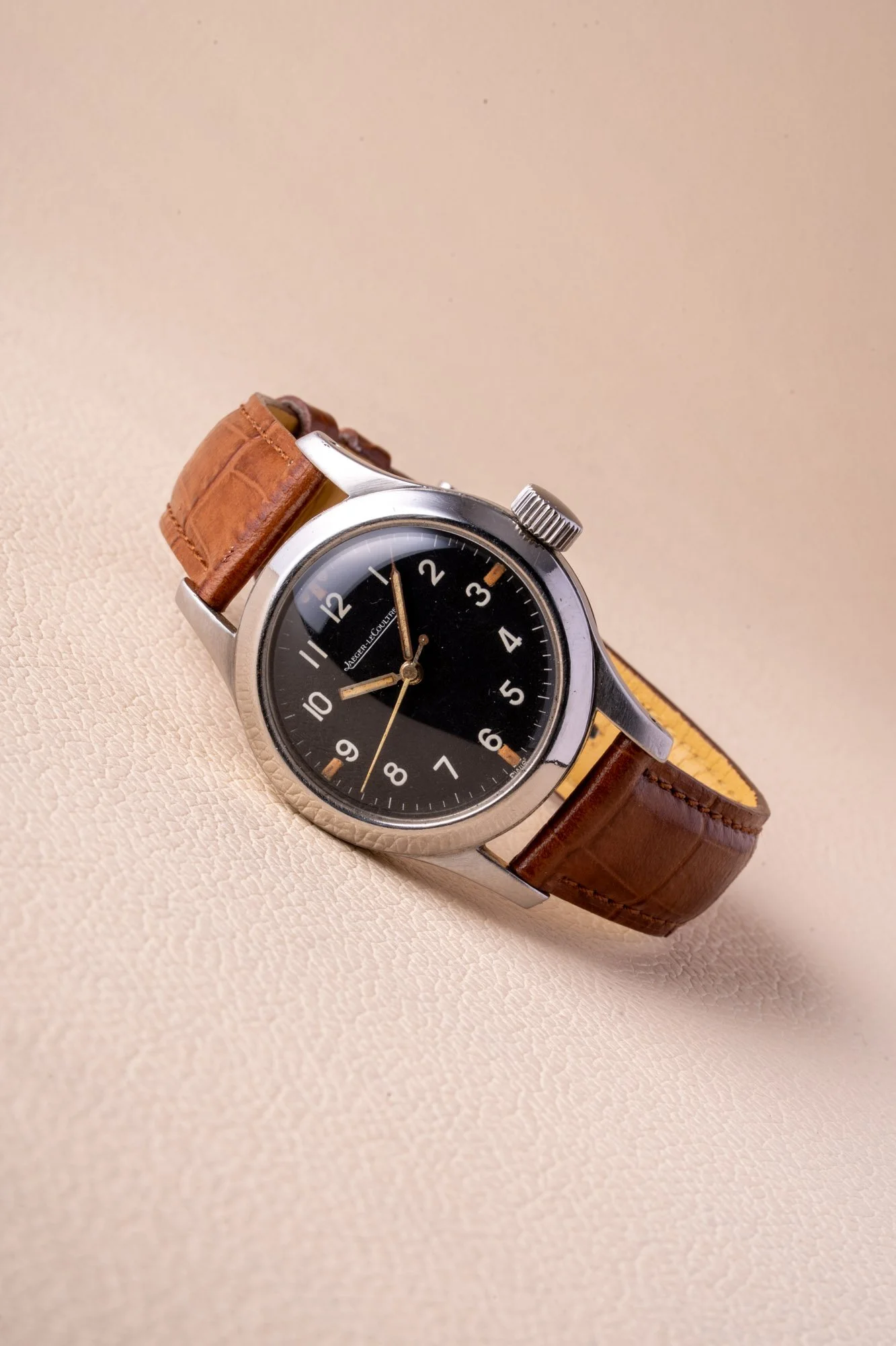 Jaeger-LeCoultre_MARK_XI_G6B_346_s-4.jpg