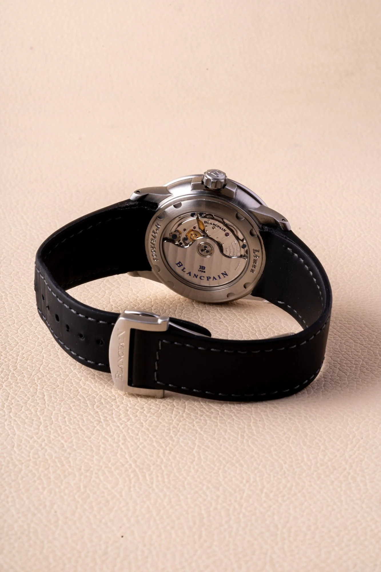 C59_Blancpain_Aqua_Lung_s-01486.jpg