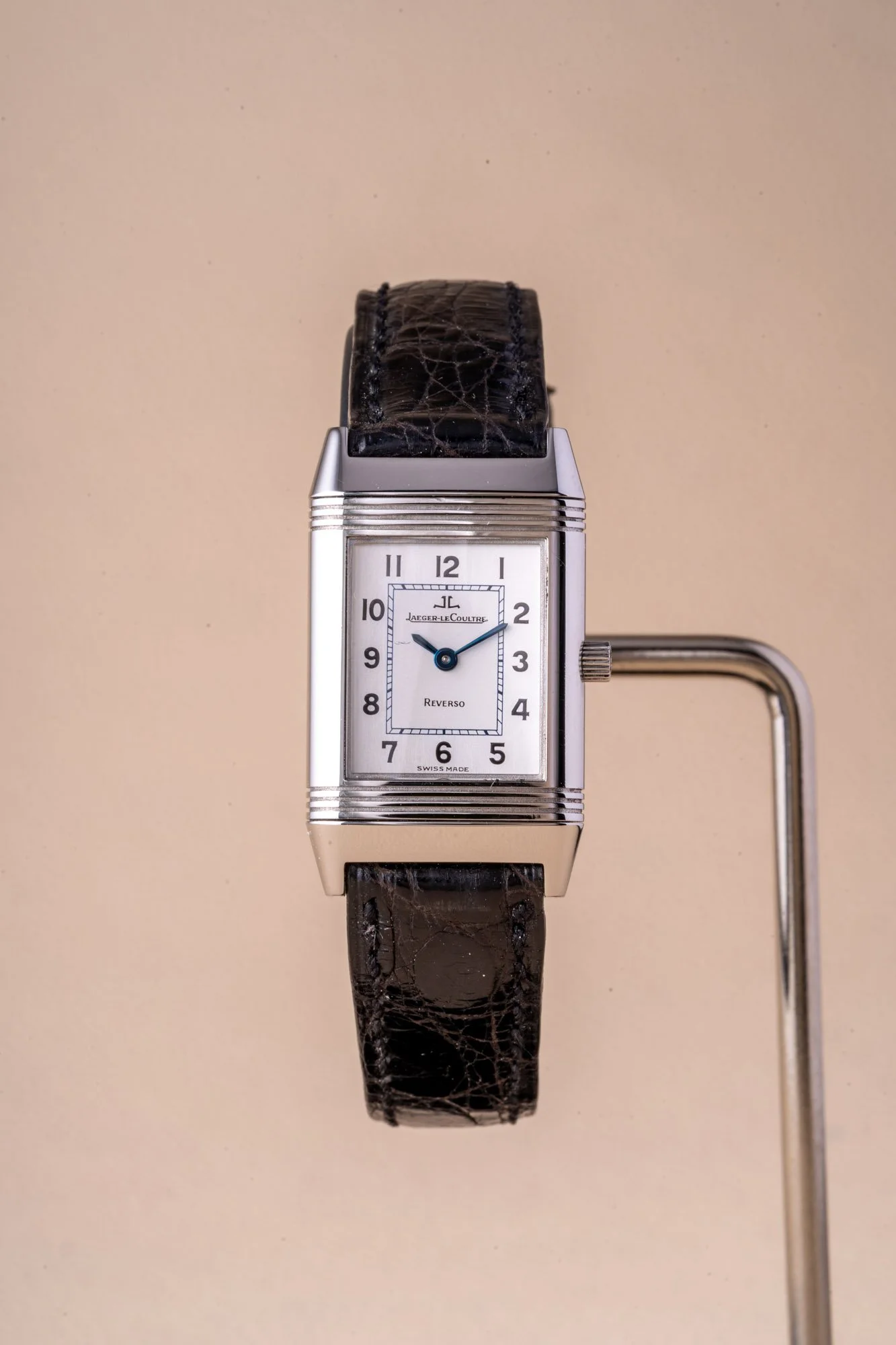 C30_JLC_Reverso_s-09944.jpg