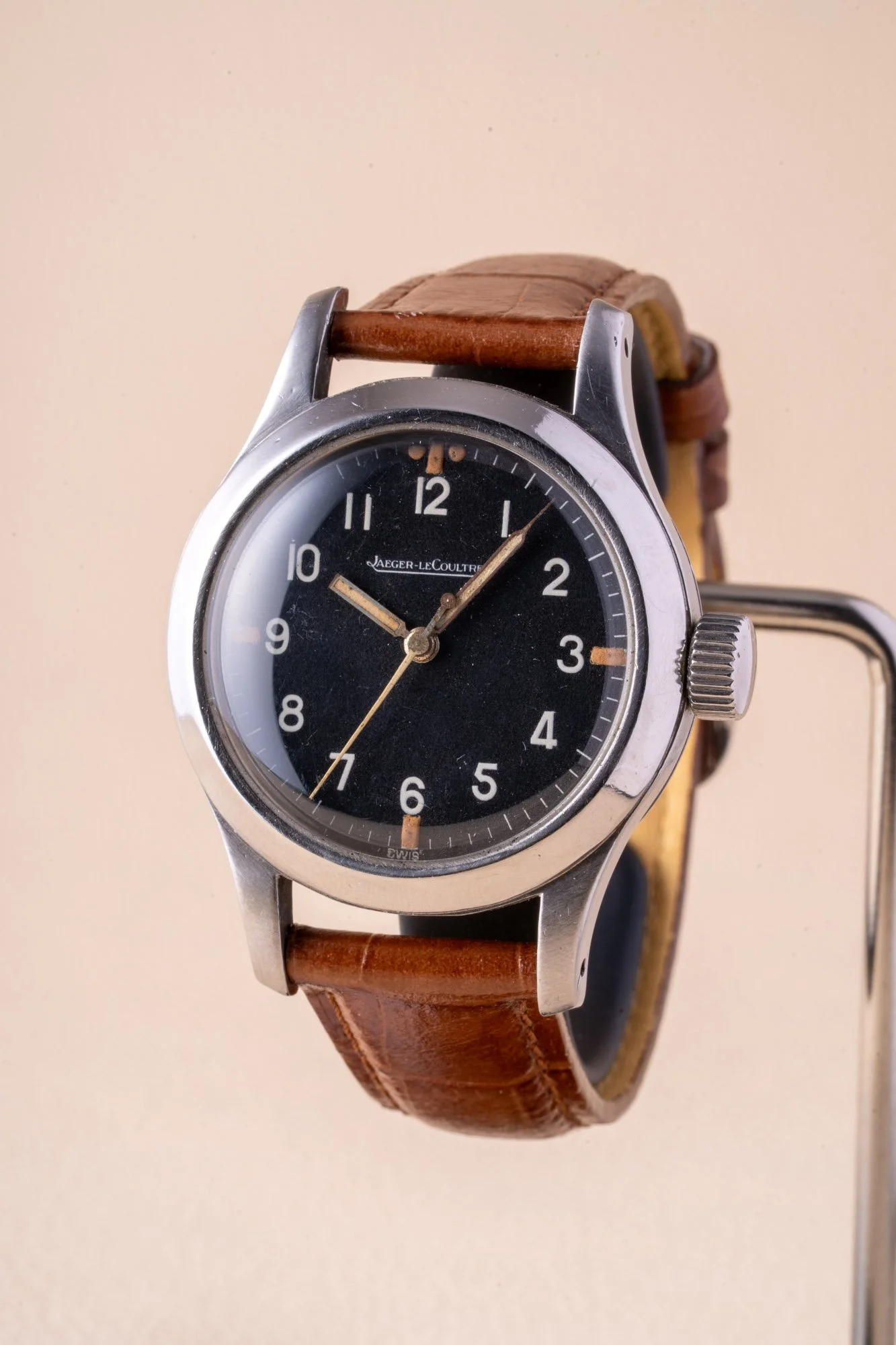 Jaeger-LeCoultre_MARK_XI_G6B_346_s-3.jpg