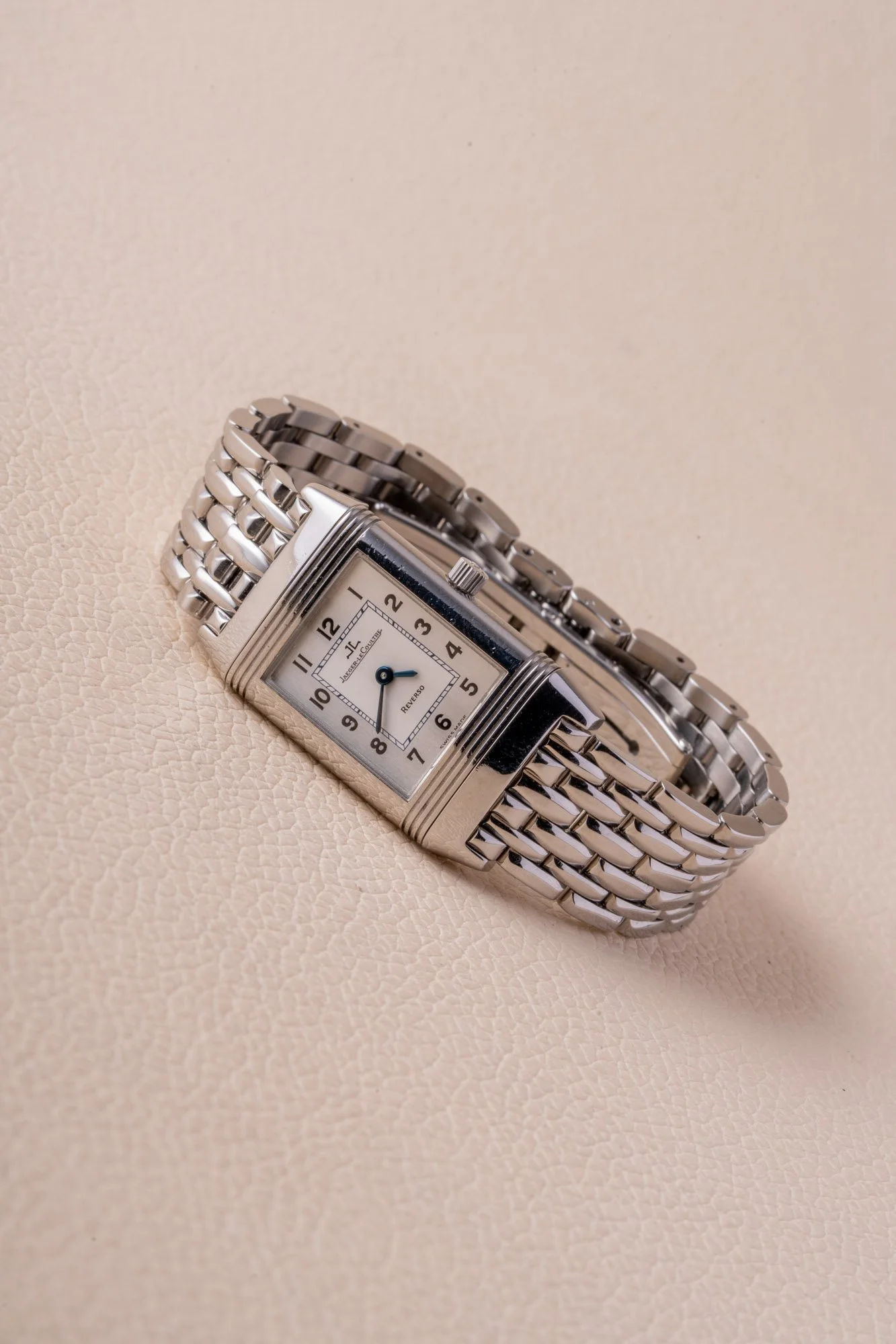 C45_JLC_Reverso_Classic_Small_Duetto_s-00586.jpg