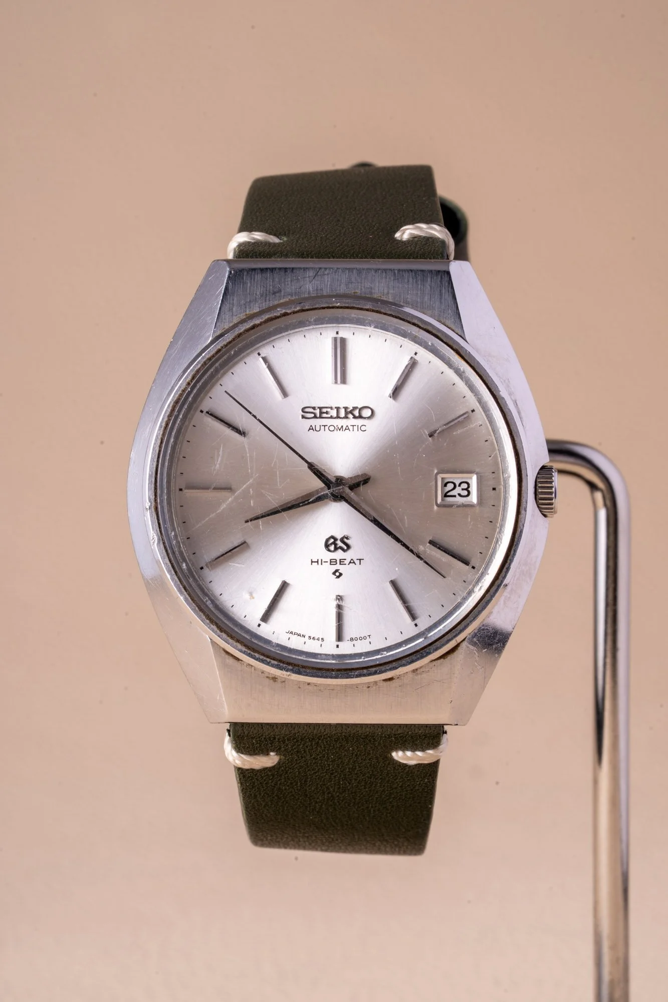 Seiko_5645-8000_s-2.jpg