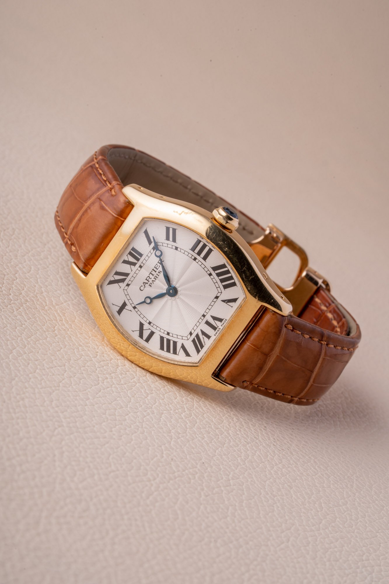 Cartier_2496D_A_s-4.jpg
