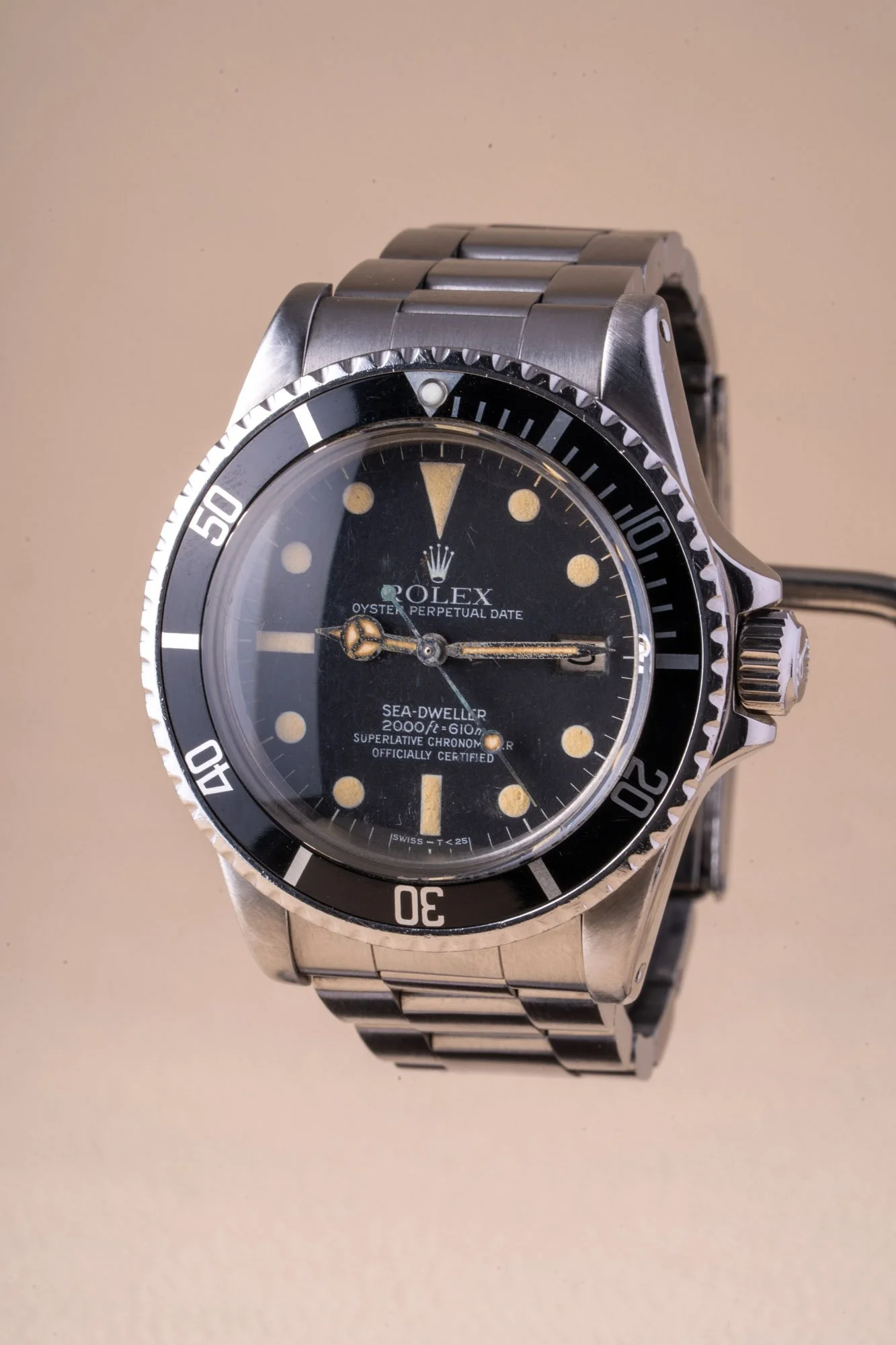 Rolex_1665_A_yrs_1978_s-3.jpg