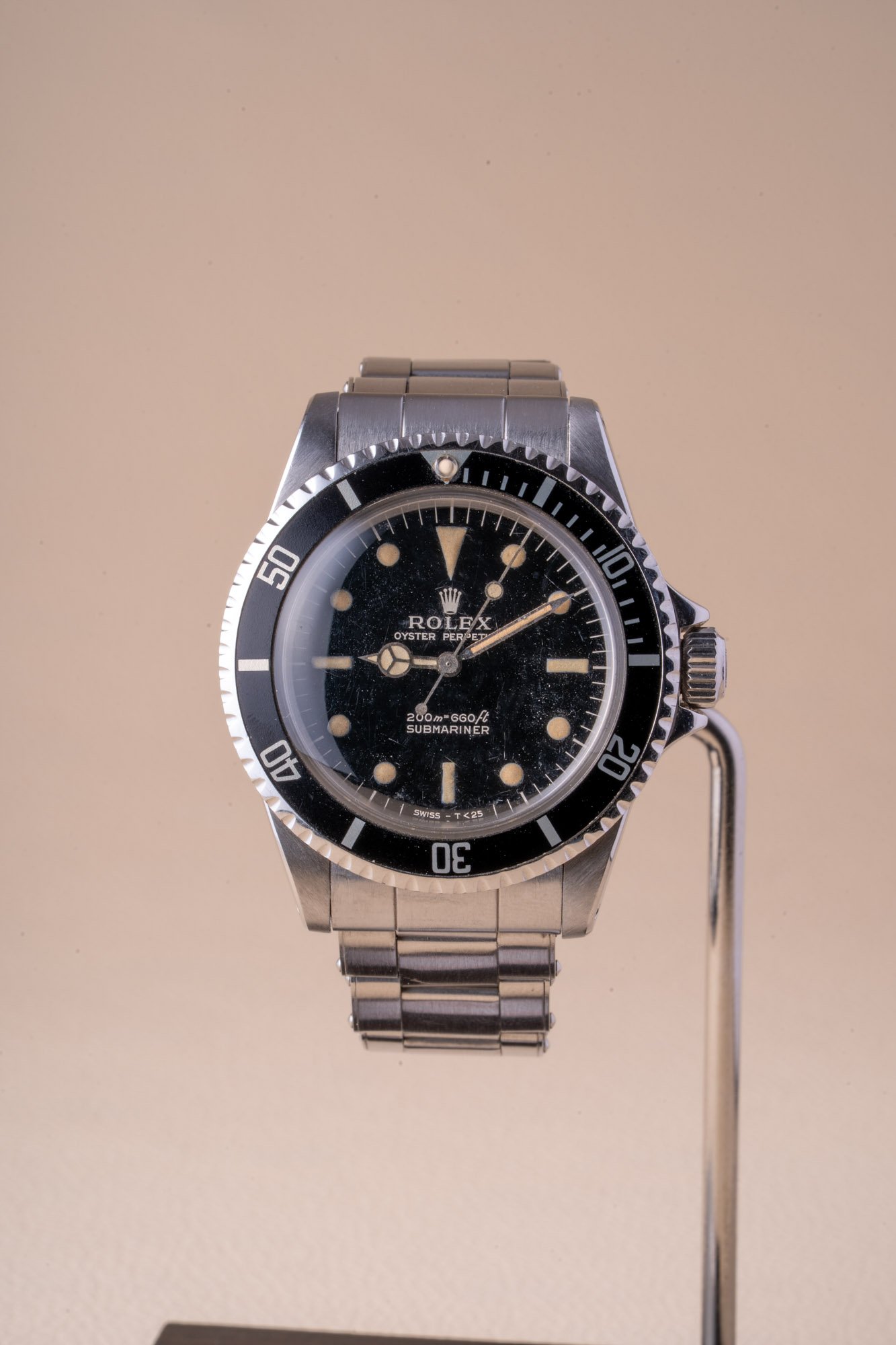 Rolex_5513_A_s-2.jpg