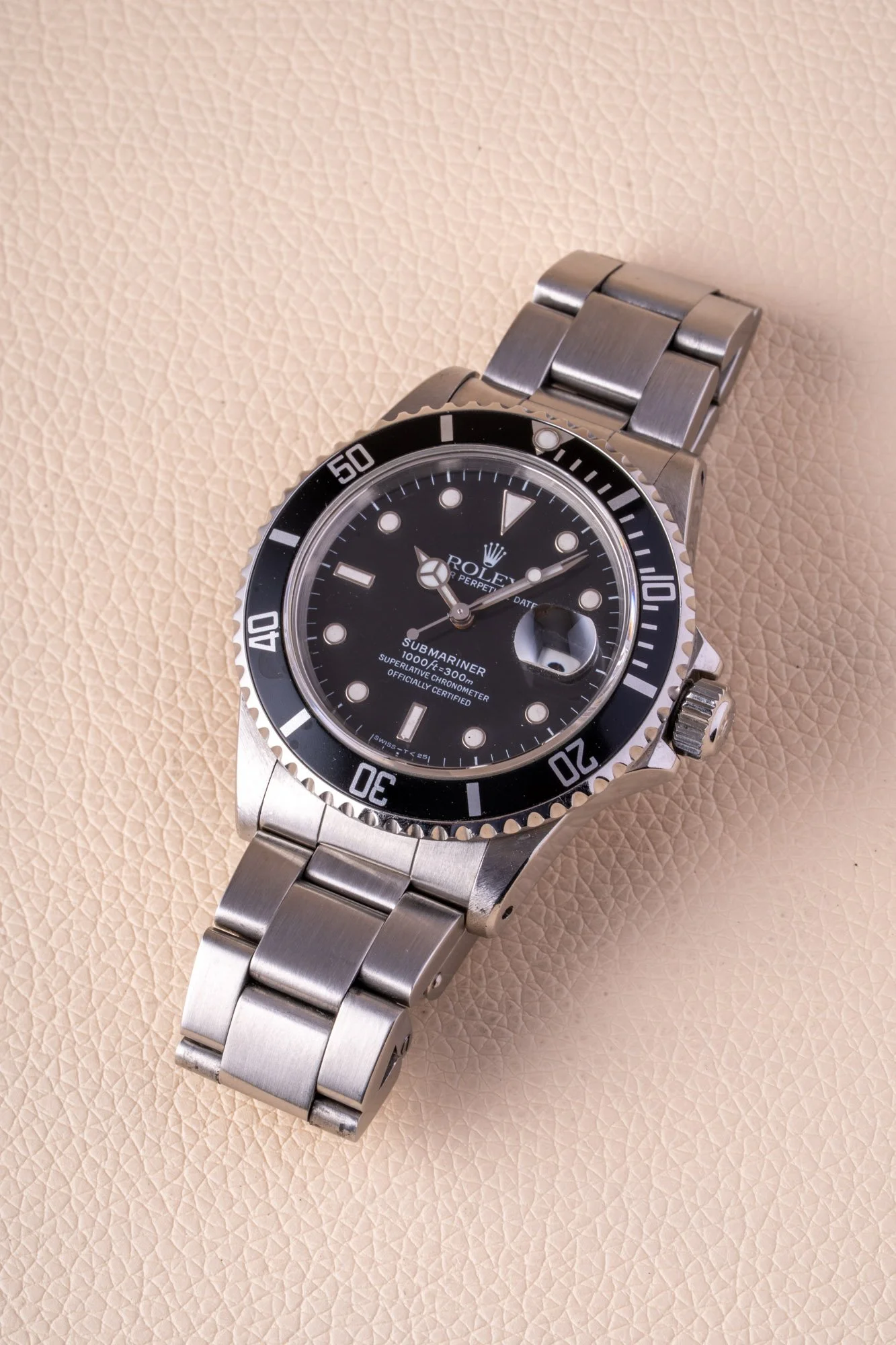 Rolex_Submariner_A_168000_s-6.jpg