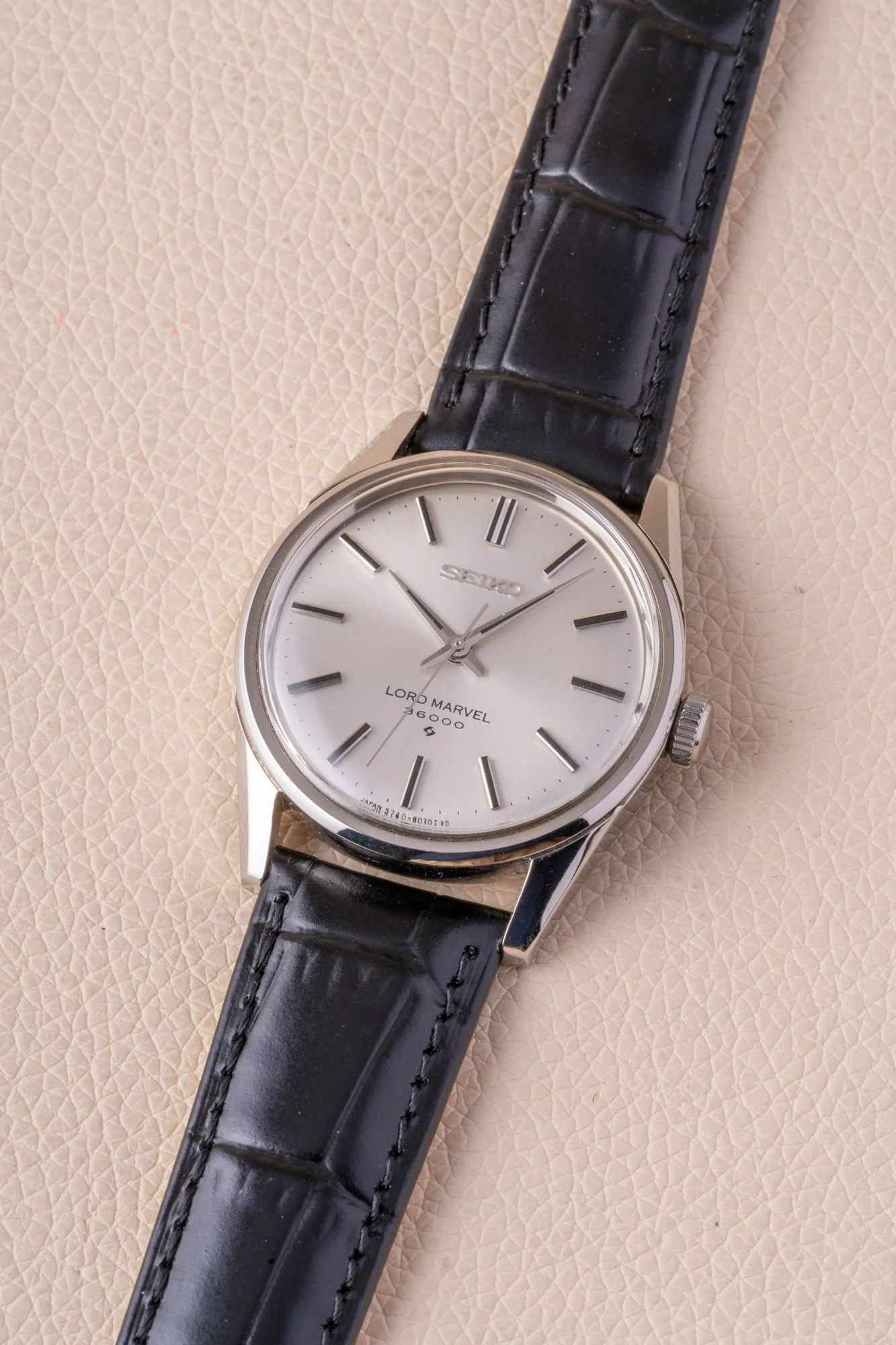 C14_SL1_Seiko_s-00187.jpg