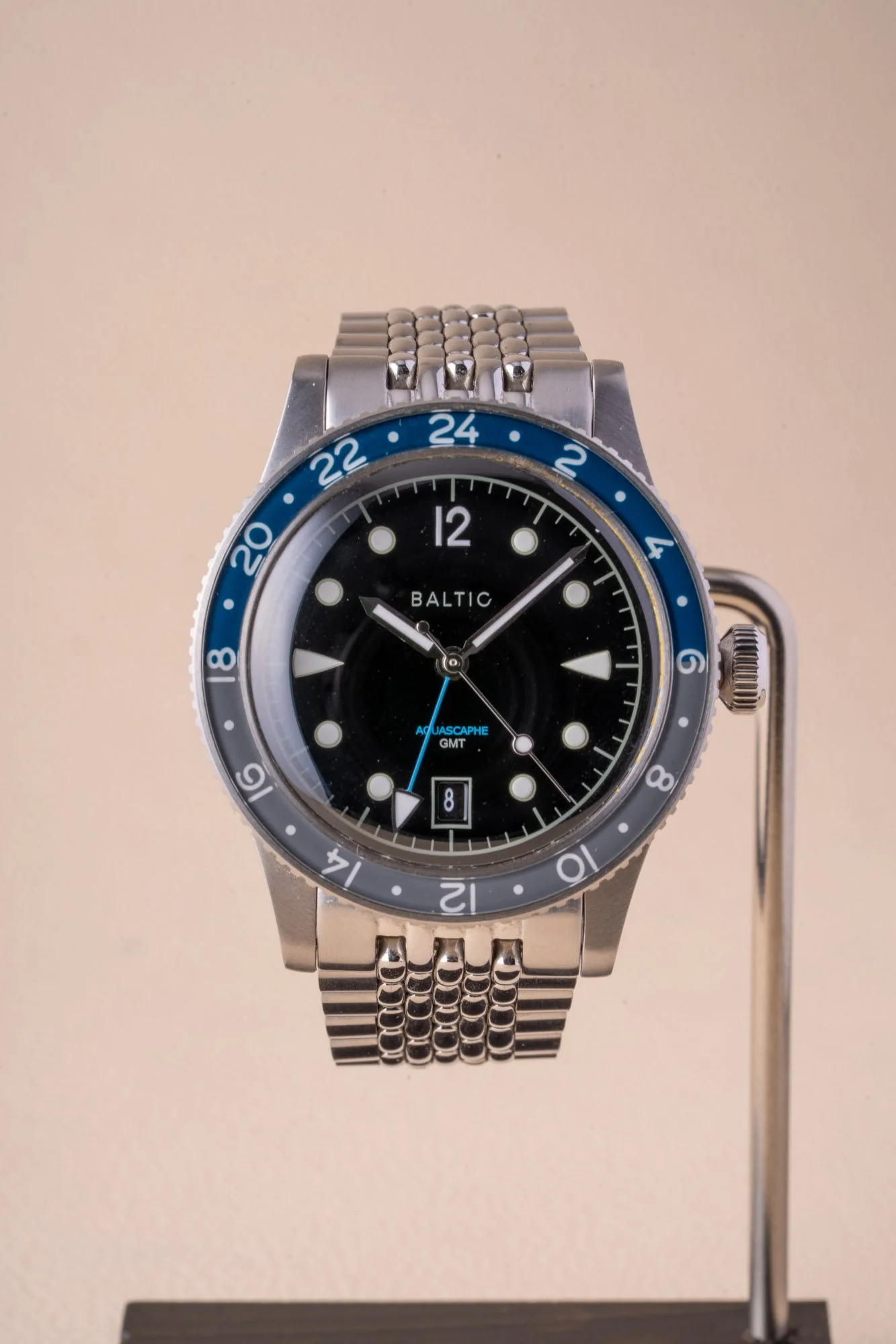 C17_Batlic_GMT_s-00422.jpg