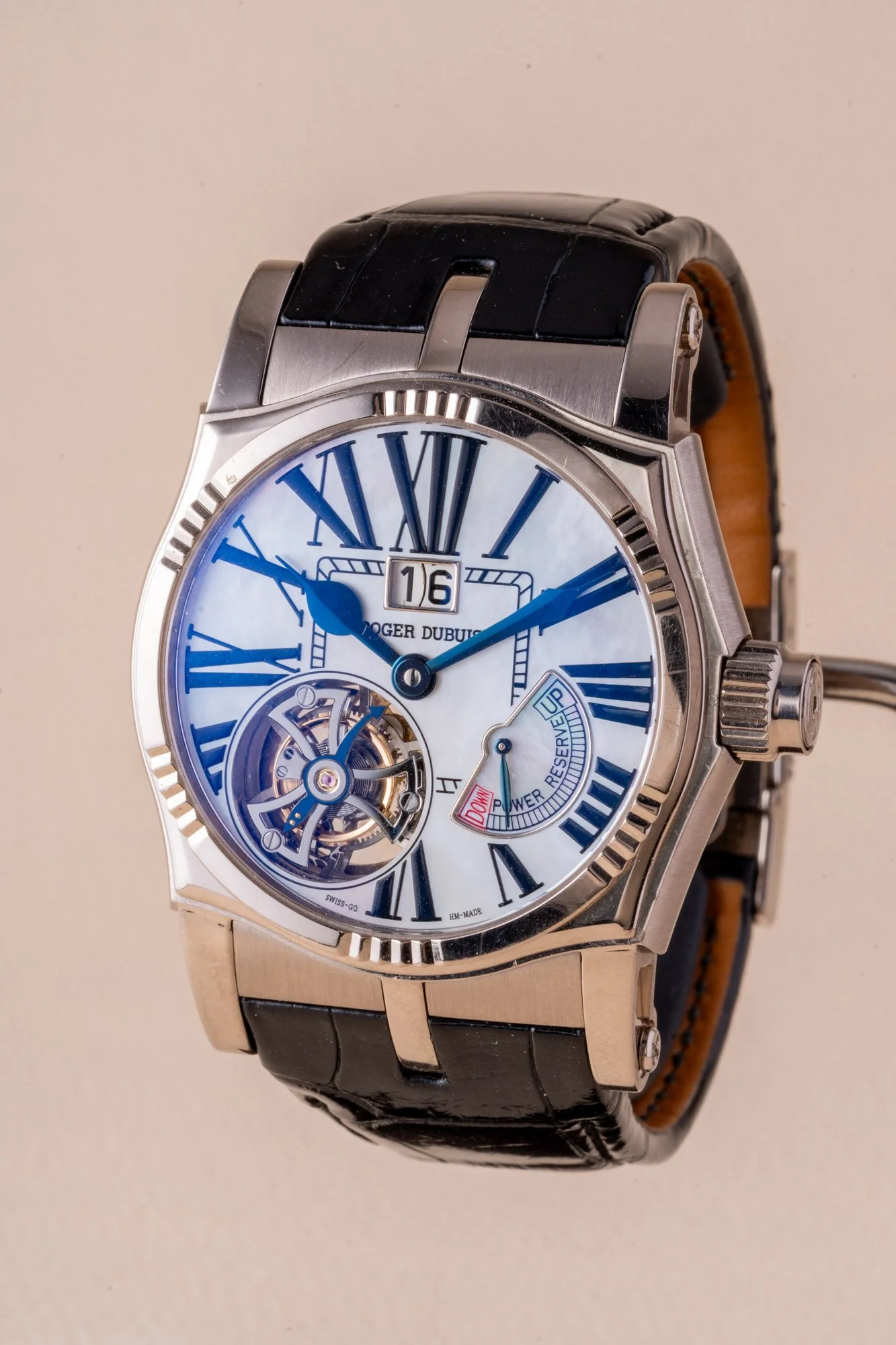 C58_Roger_Dubuis_s-01380.jpg