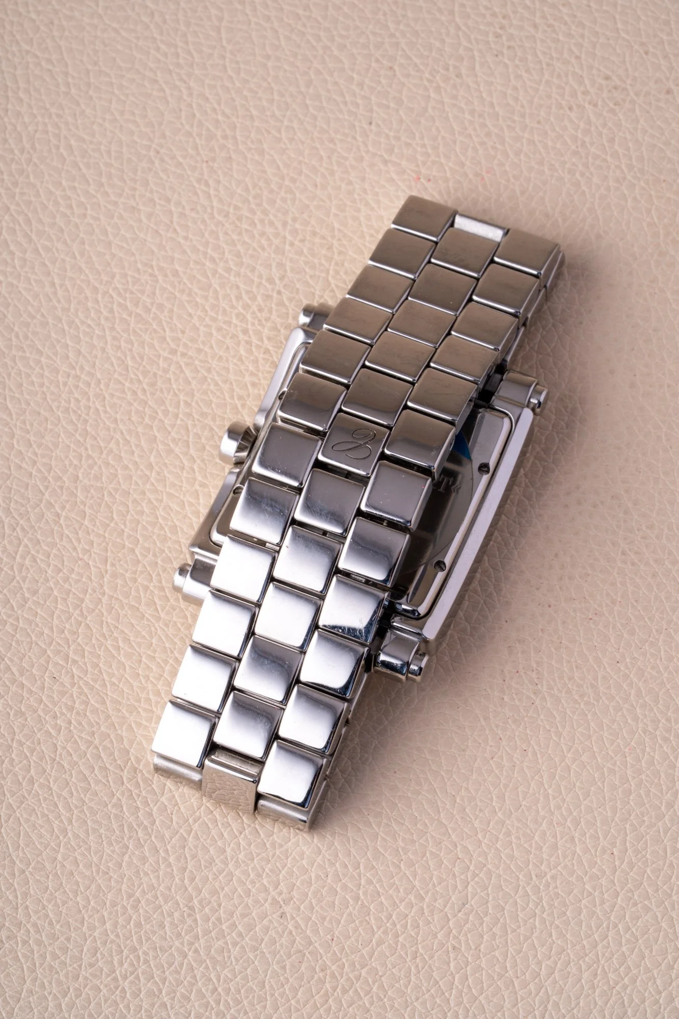 C32_Chopard_Happy_Sport_s-09971.jpg