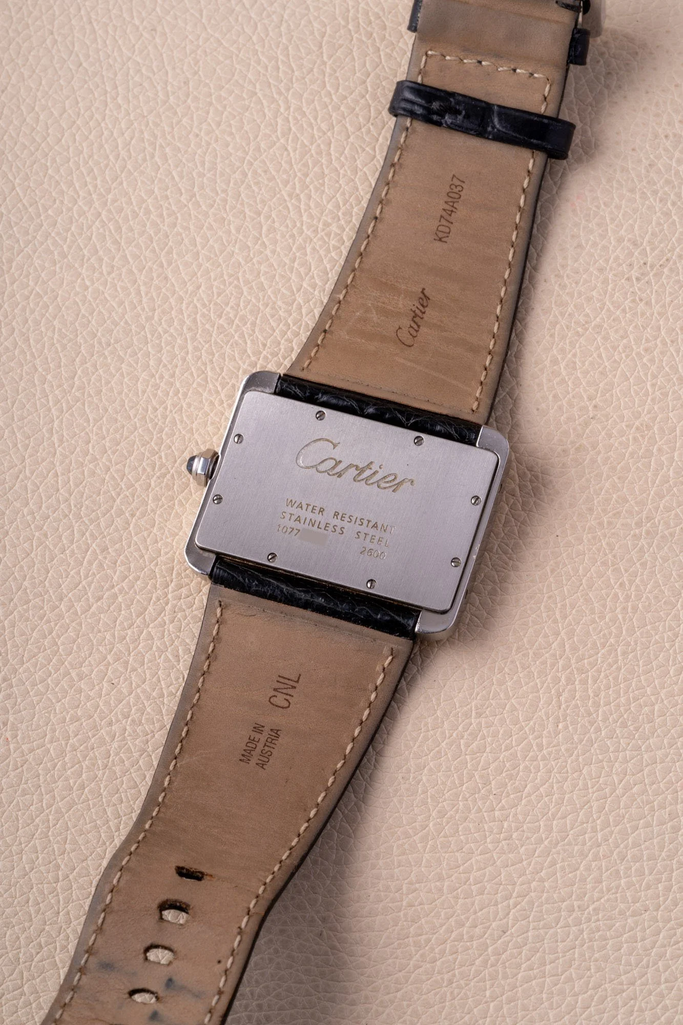 C50_Cartier_Quartz_s-00894.jpg