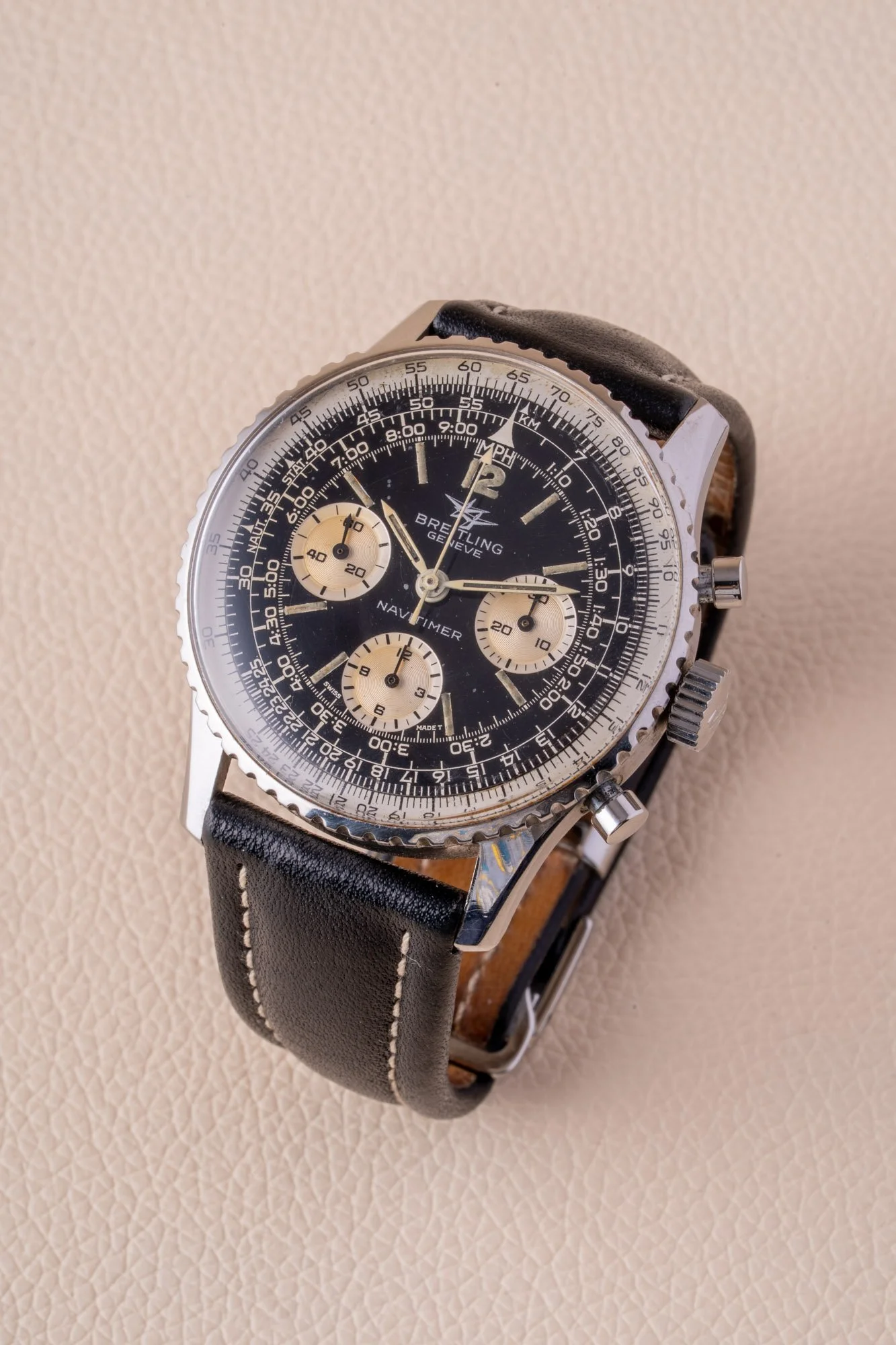 Breitling_Navitimer_806S_s-7.jpg