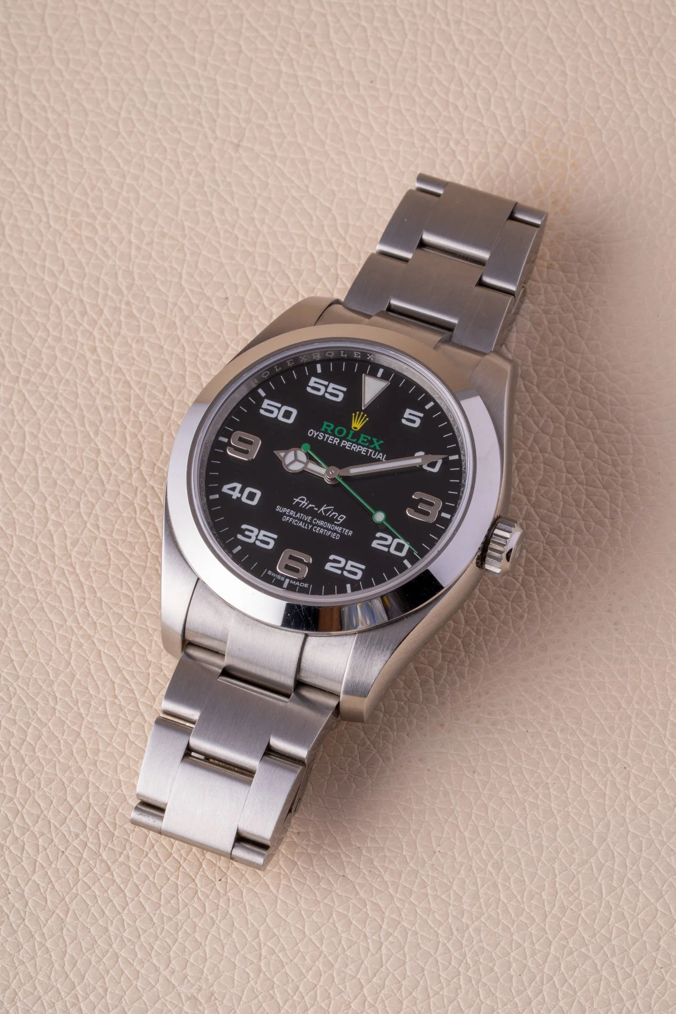 Rolex_AirKing_116900_C25_s-6.jpg