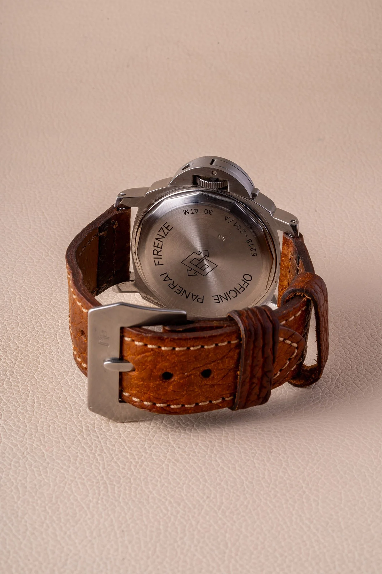 C52_Panerai_s-01155.jpg