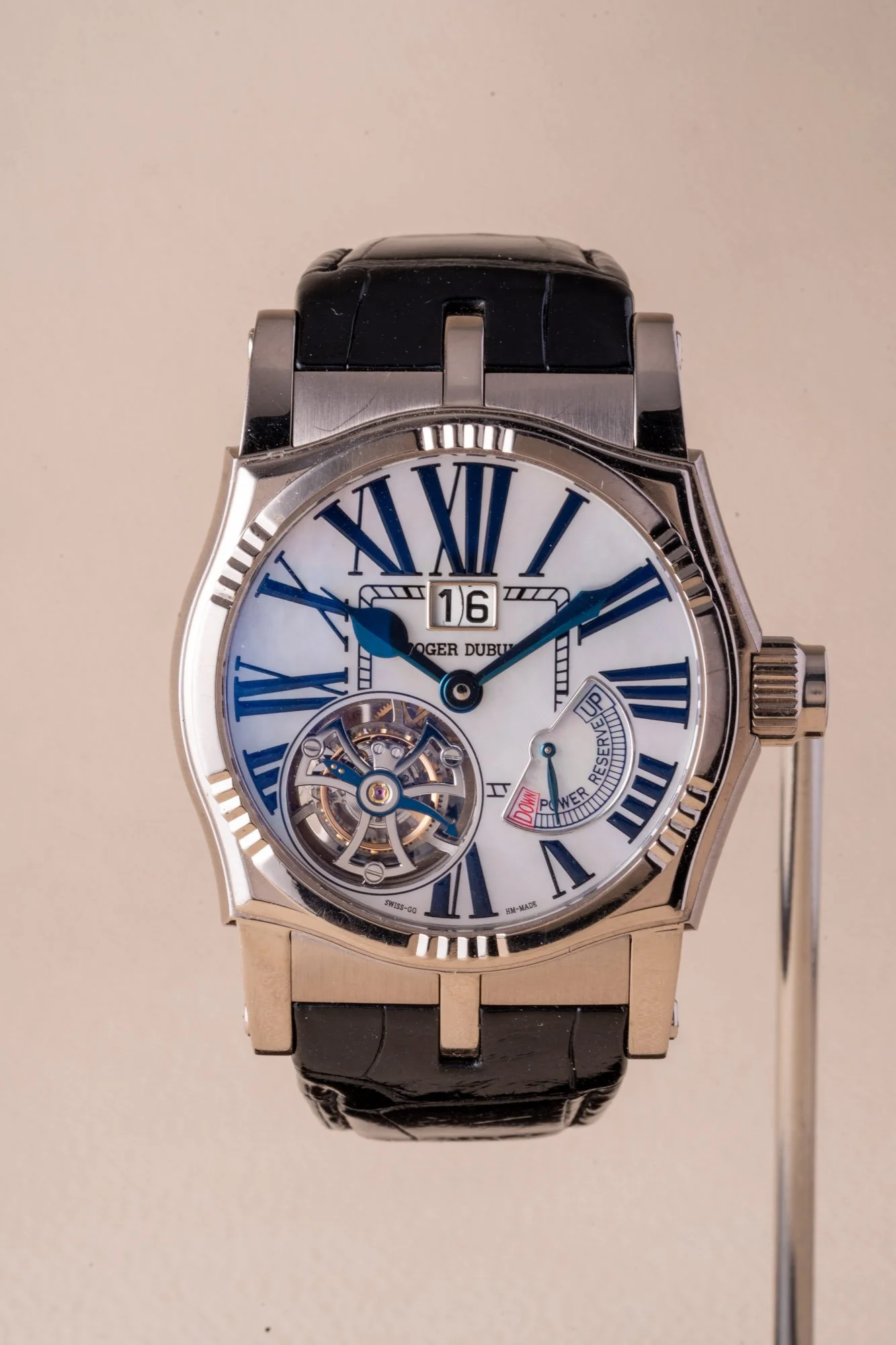 C58_Roger_Dubuis_s-01375.jpg