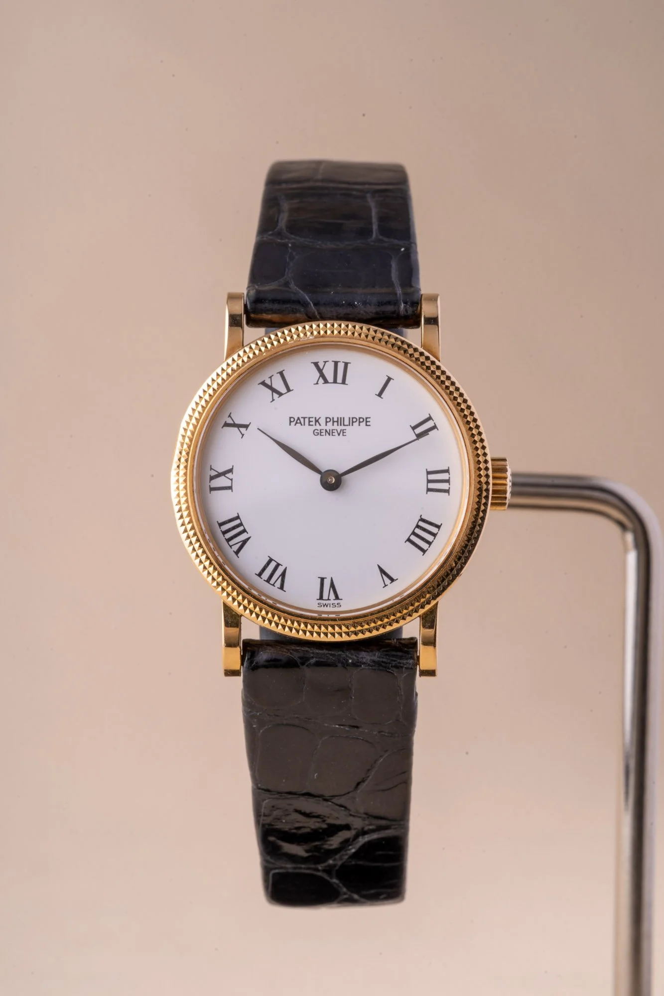 C35_Patek_Philippe_Calatrava_s-09930.jpg