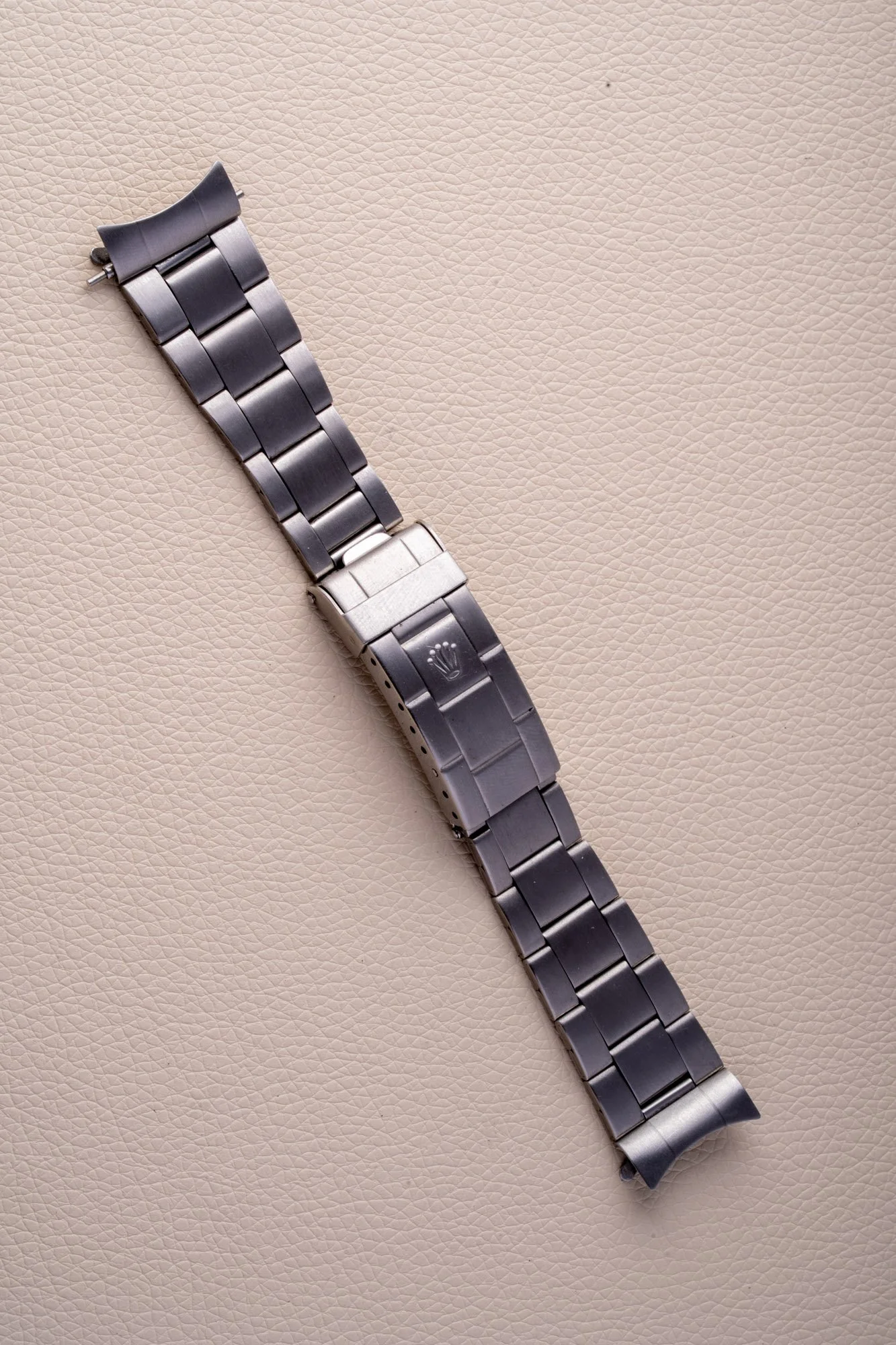 F_Oyster_20mm_Folded_s-2.jpg