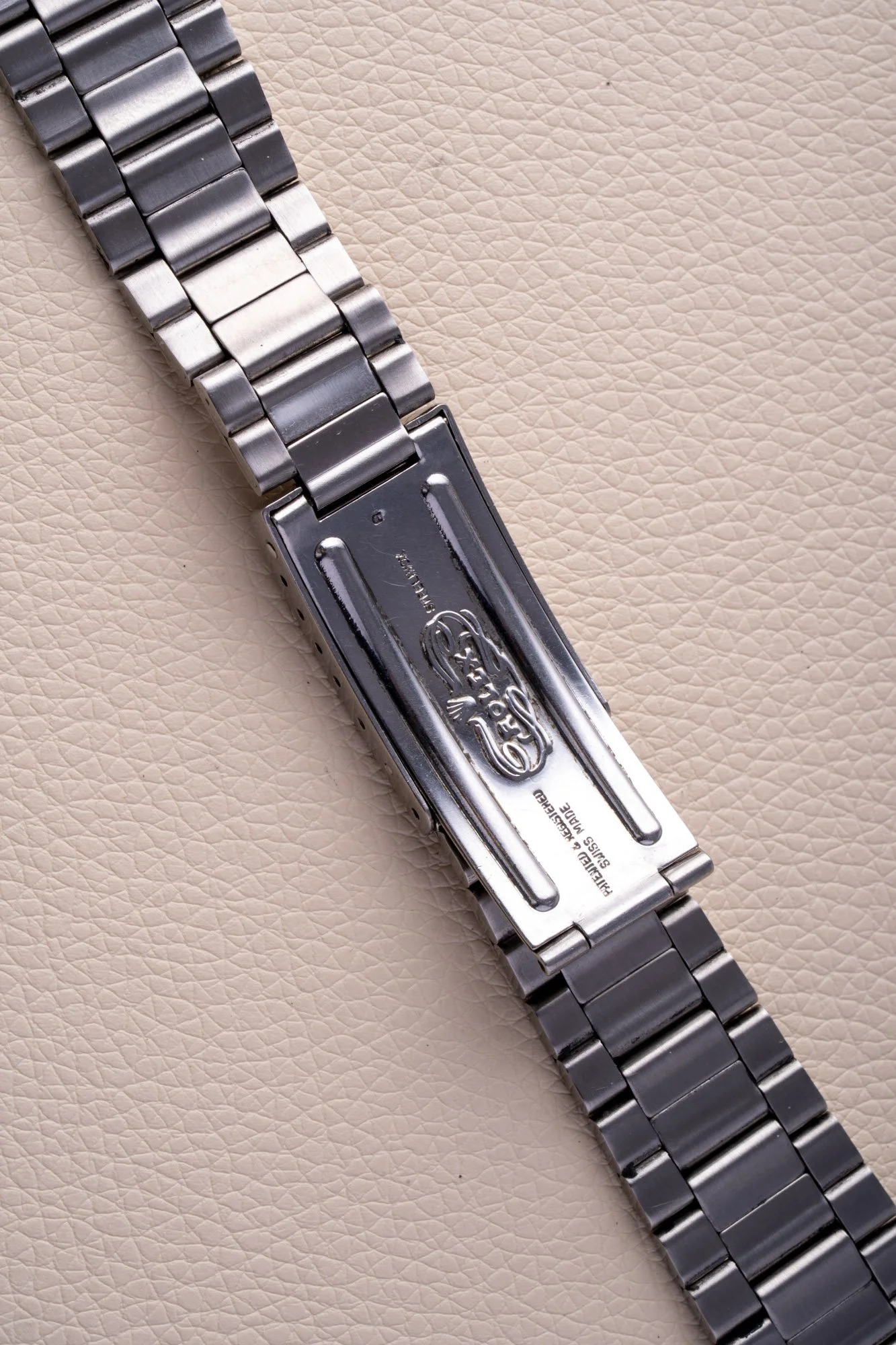 D_Oyster_20mm_Folded_s-9.jpg