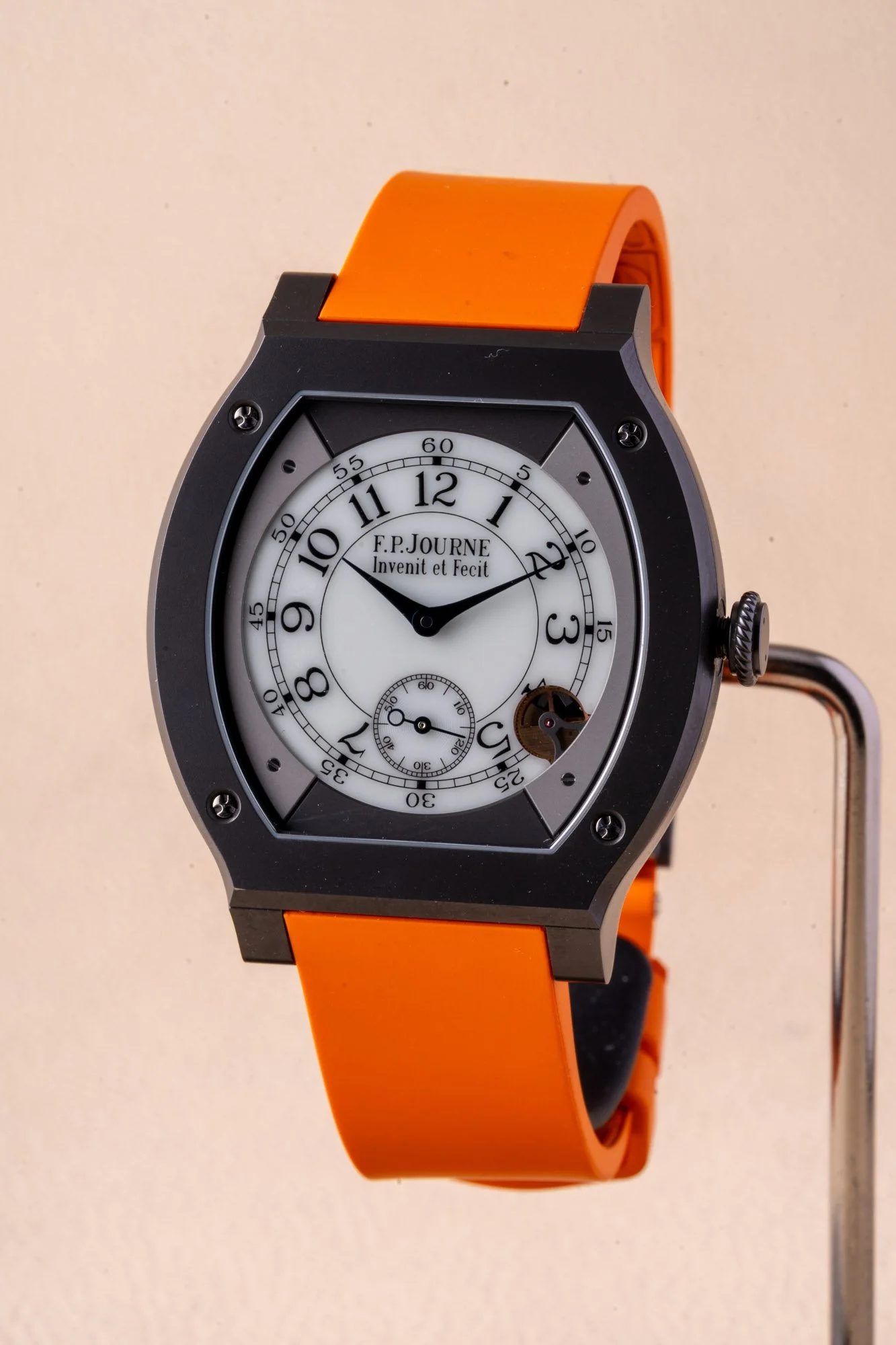 C57_FP_Journe_Élégante_s-01239.jpg
