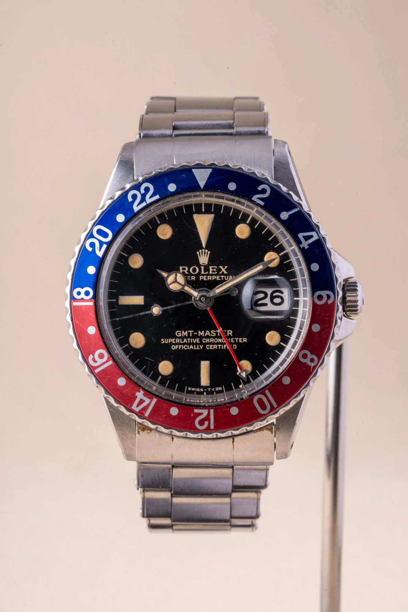 Rolex_1675_yrs1964_s-00251.jpg