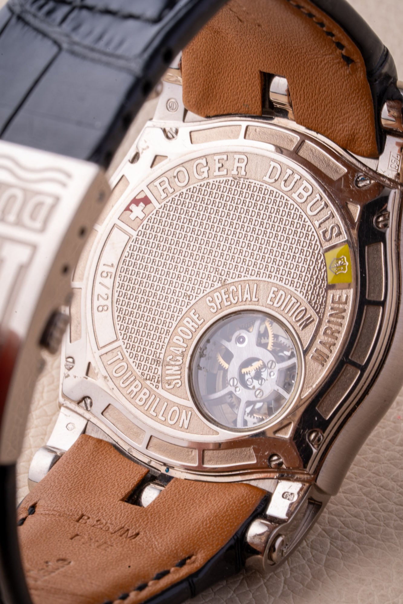 C58_Roger_Dubuis_s-01393.jpg