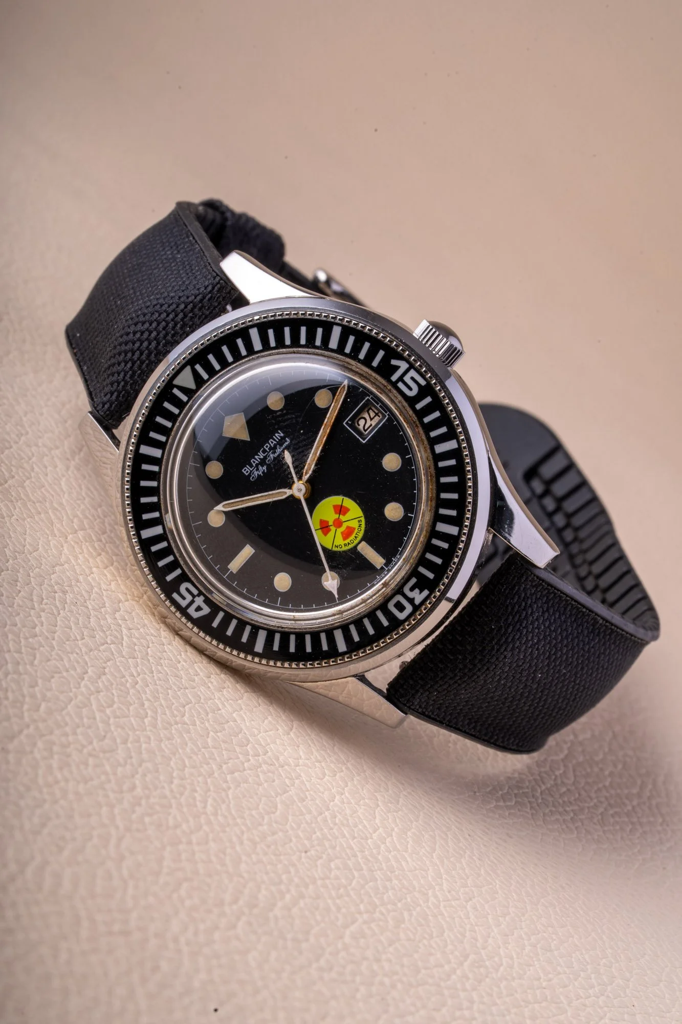 Blancpain_Fifty_Fathoms_No_Radiations-1.jpg