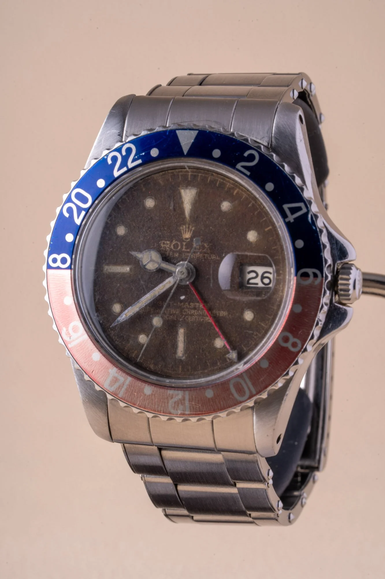 Rolex_GMT_C_s-3.jpg