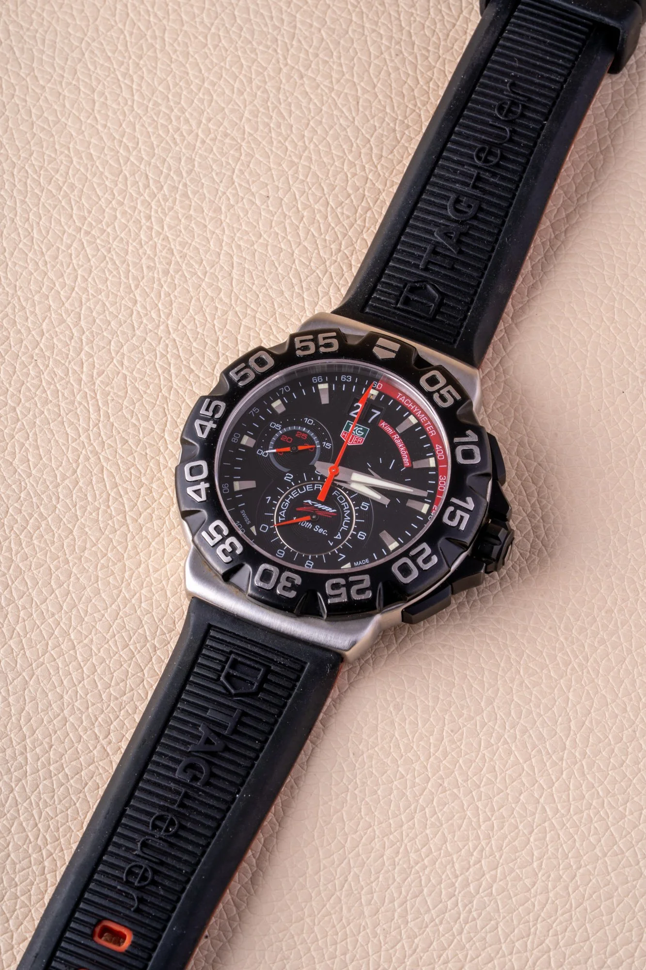 TAG_Heuer_Formula_1_Quartz_A_s-6.jpg