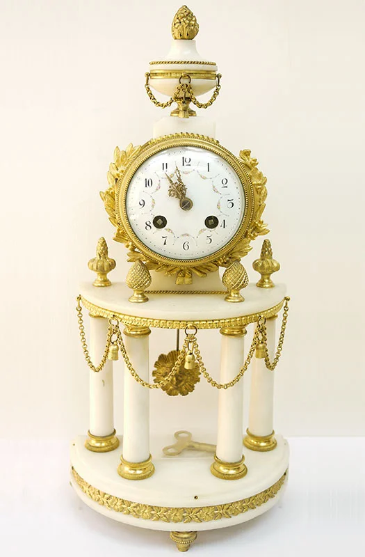 clock_new.jpg