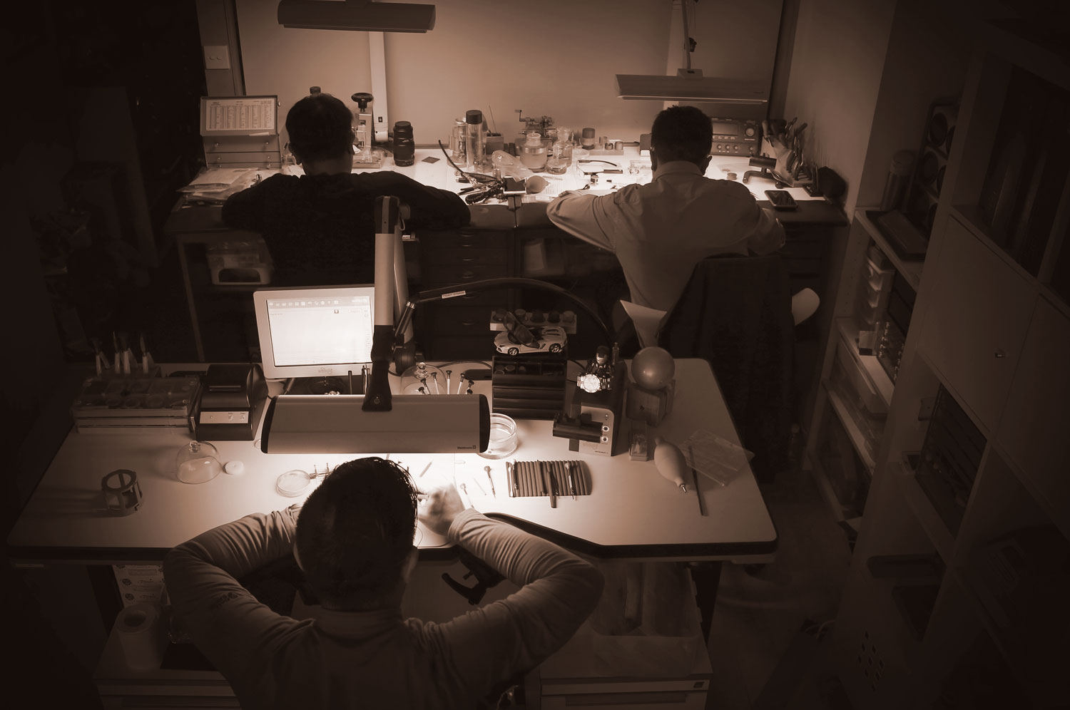 CWR_banner_Explore_01b.jpg