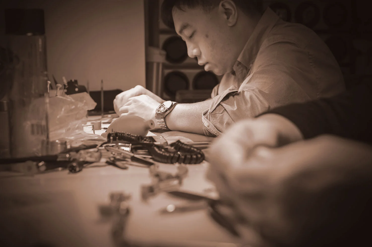 CWR_banner_Explore_03.jpg