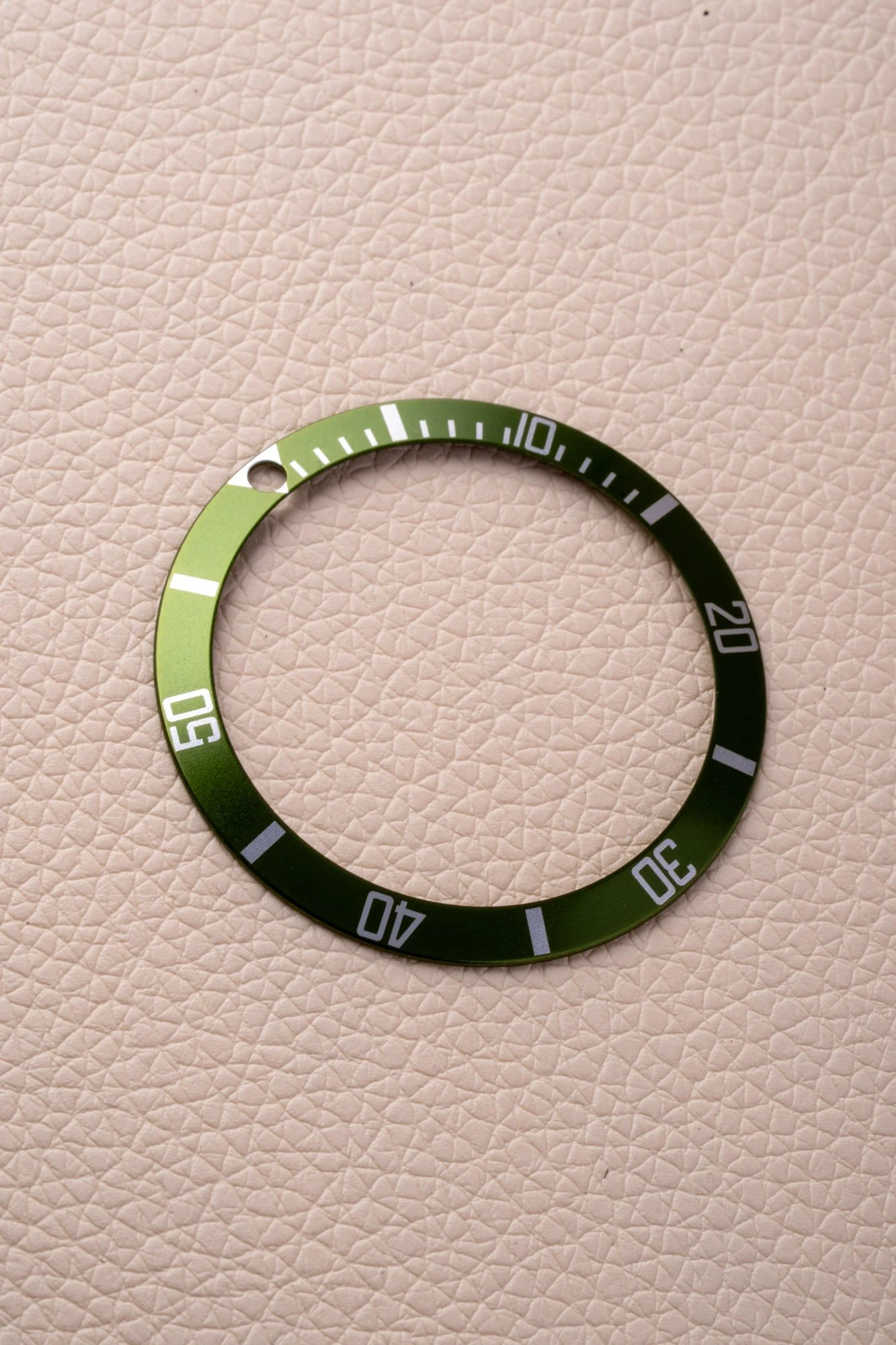 Bezel_B_Green_s-2.jpg