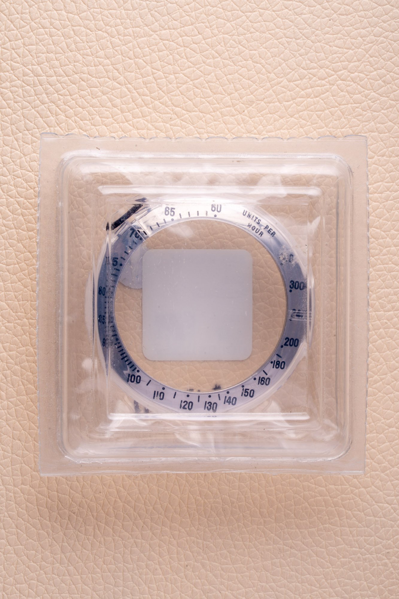 Rolex Daytona 16520 Bezel Insert (pls enquire)