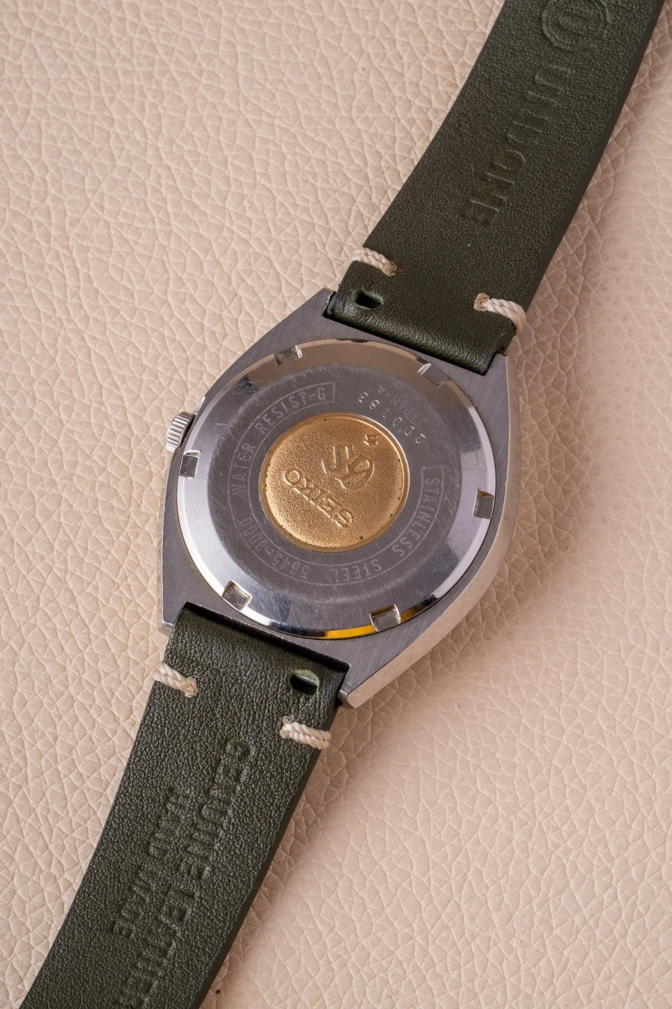 Seiko_5645-8000_s-7.jpg