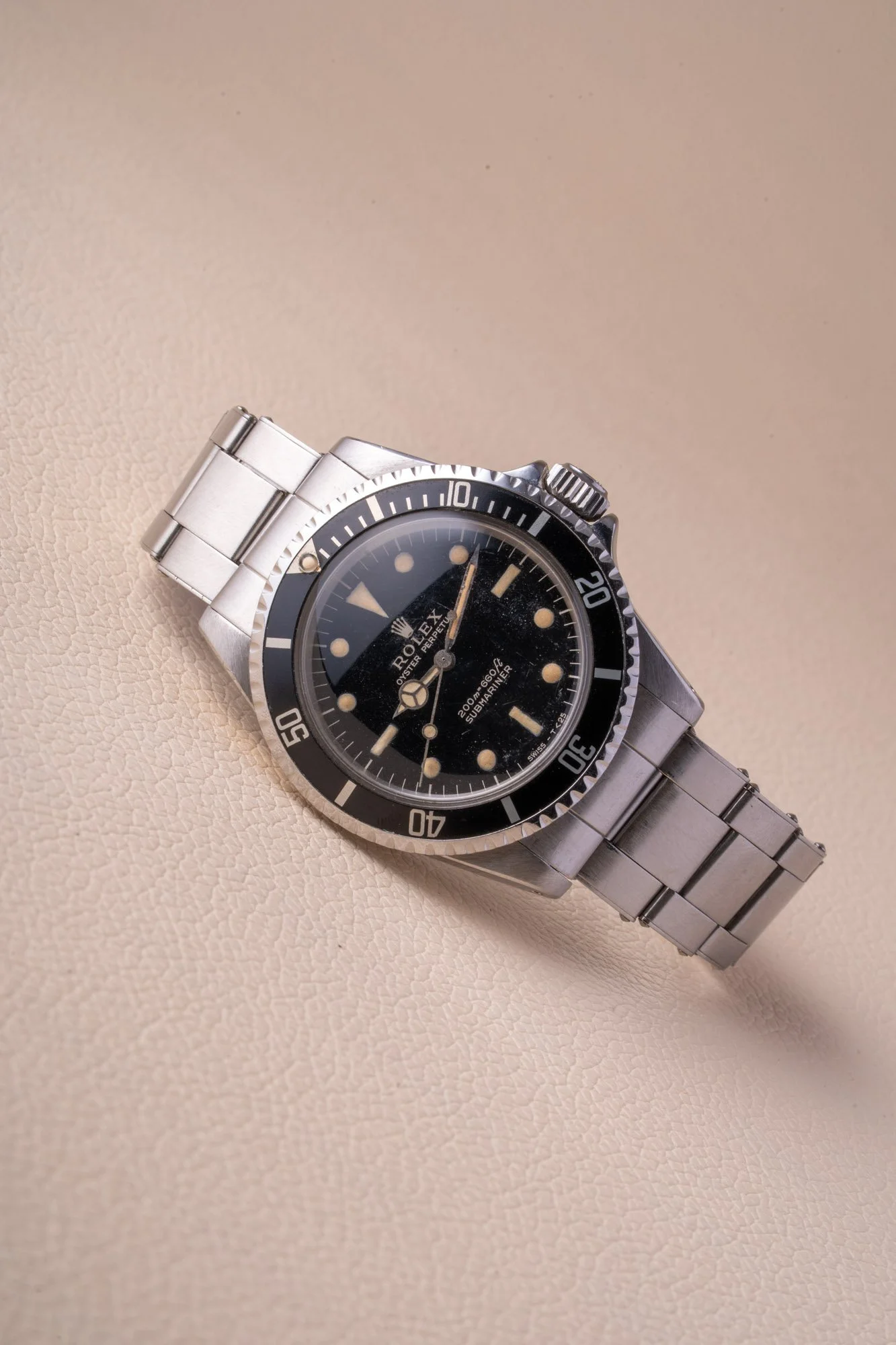 Rolex_5513_A_s-4.jpg