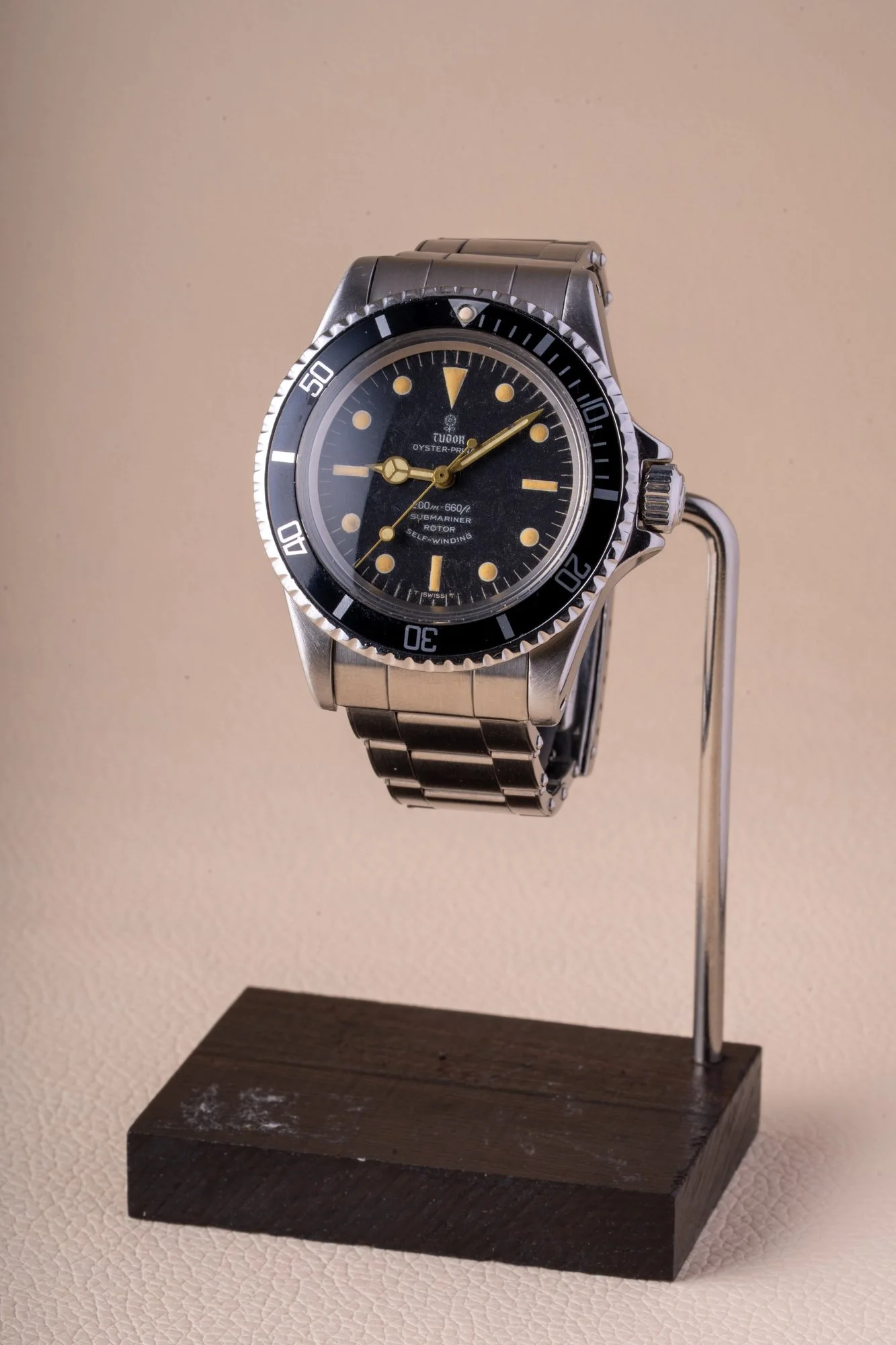 Tudor_Submariner_B_s.jpg