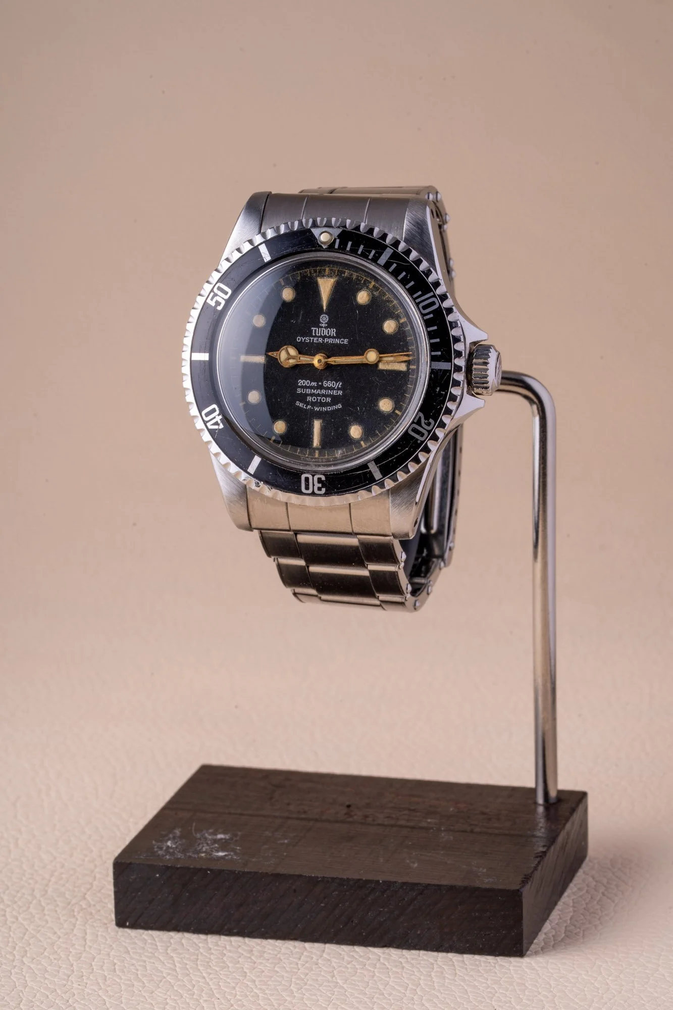 Tudor_Submariner_A_s.jpg