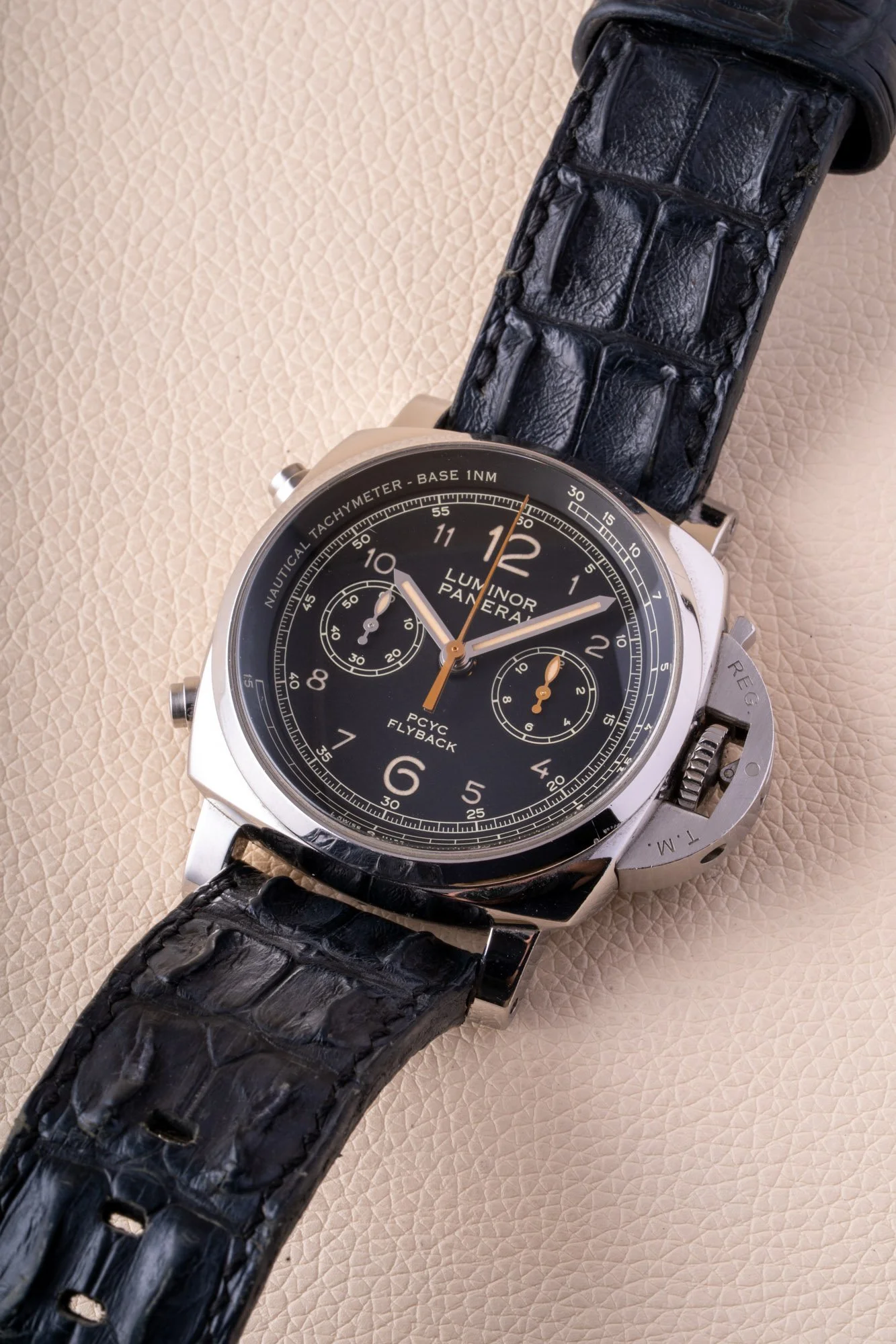 Panerai_OP7137_A_s-6.jpg