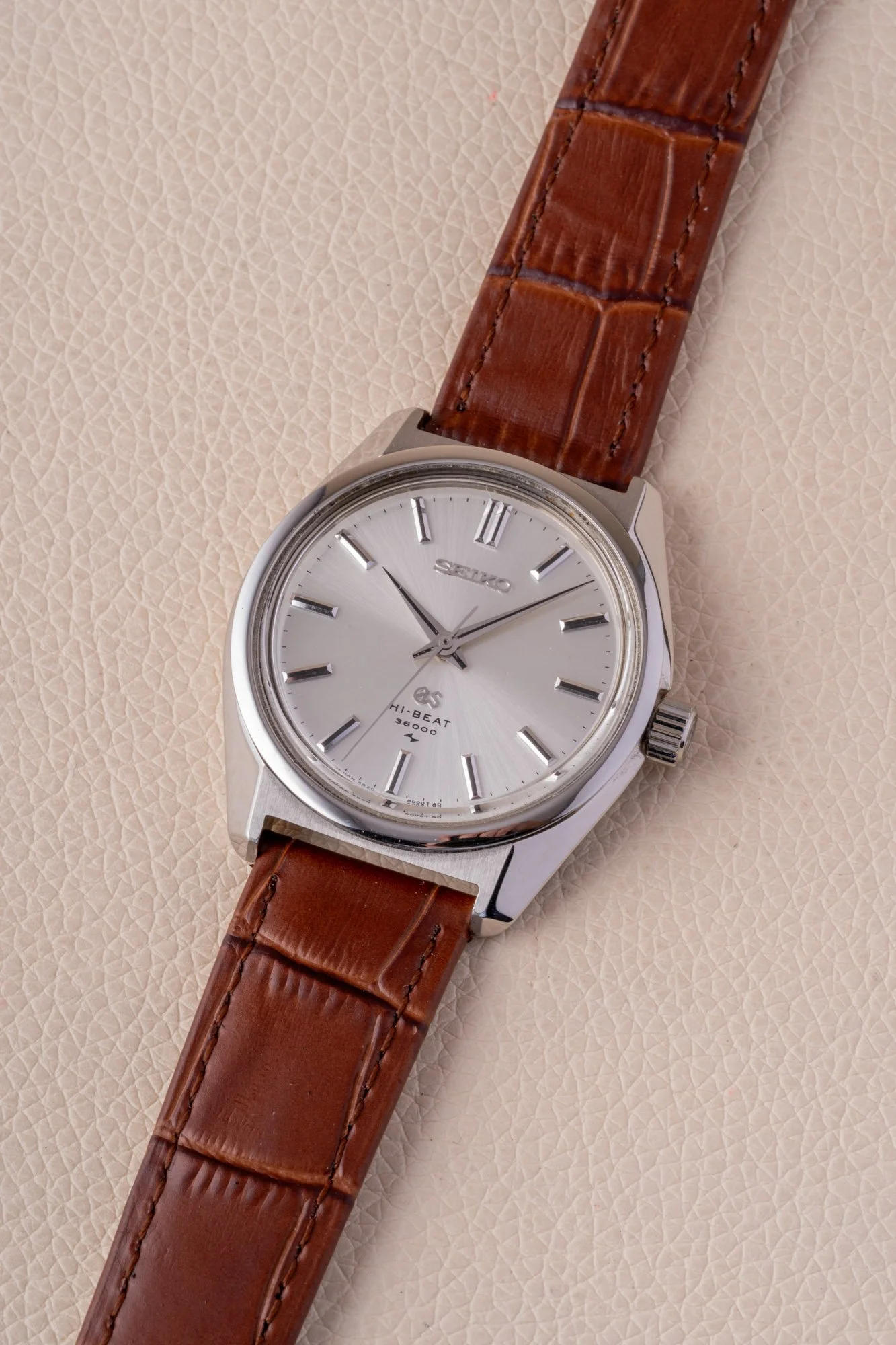 C8_GS4_Seiko_s-00120.jpg