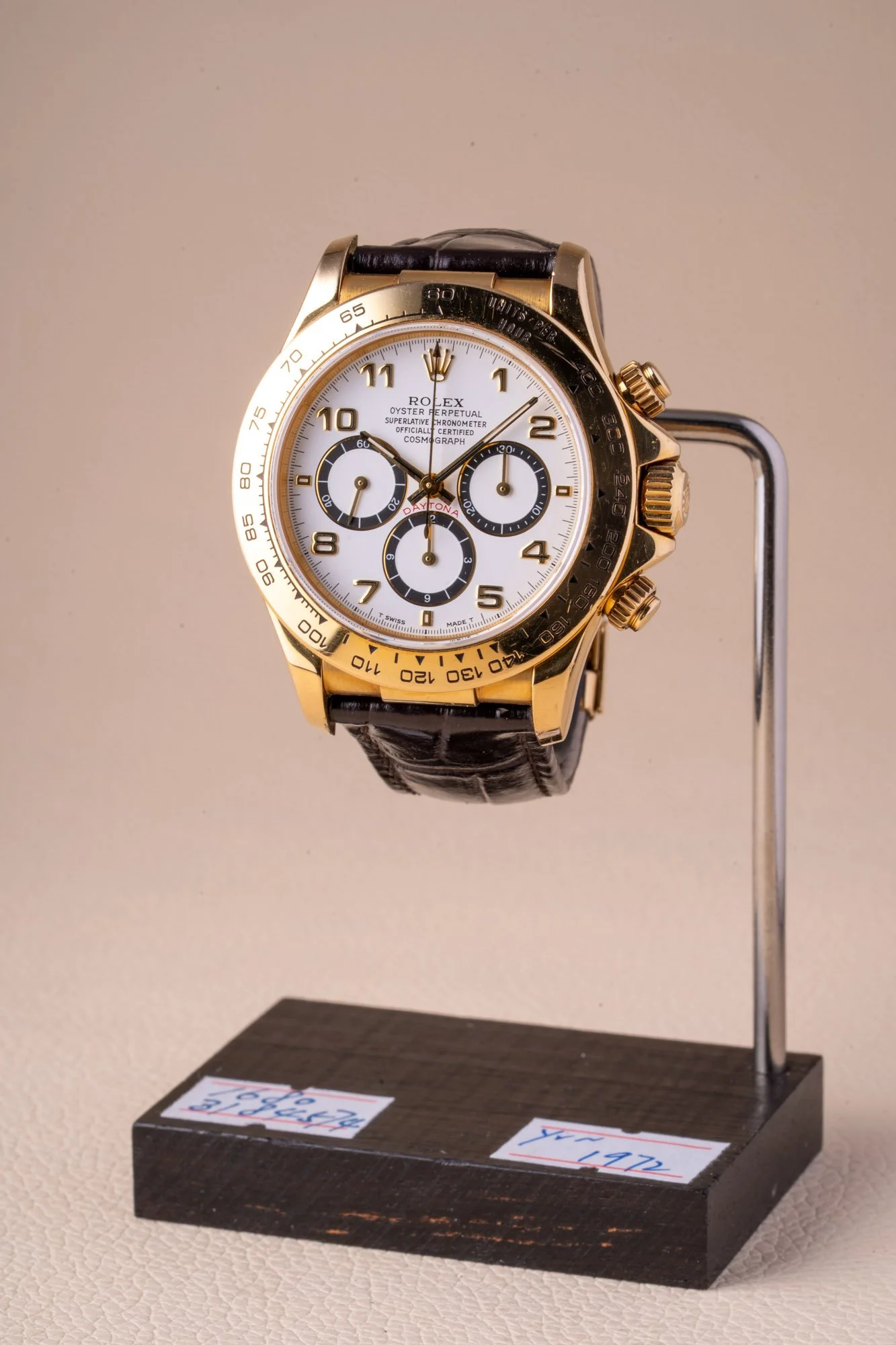 Rolex_Daytona_A_s-1.jpg