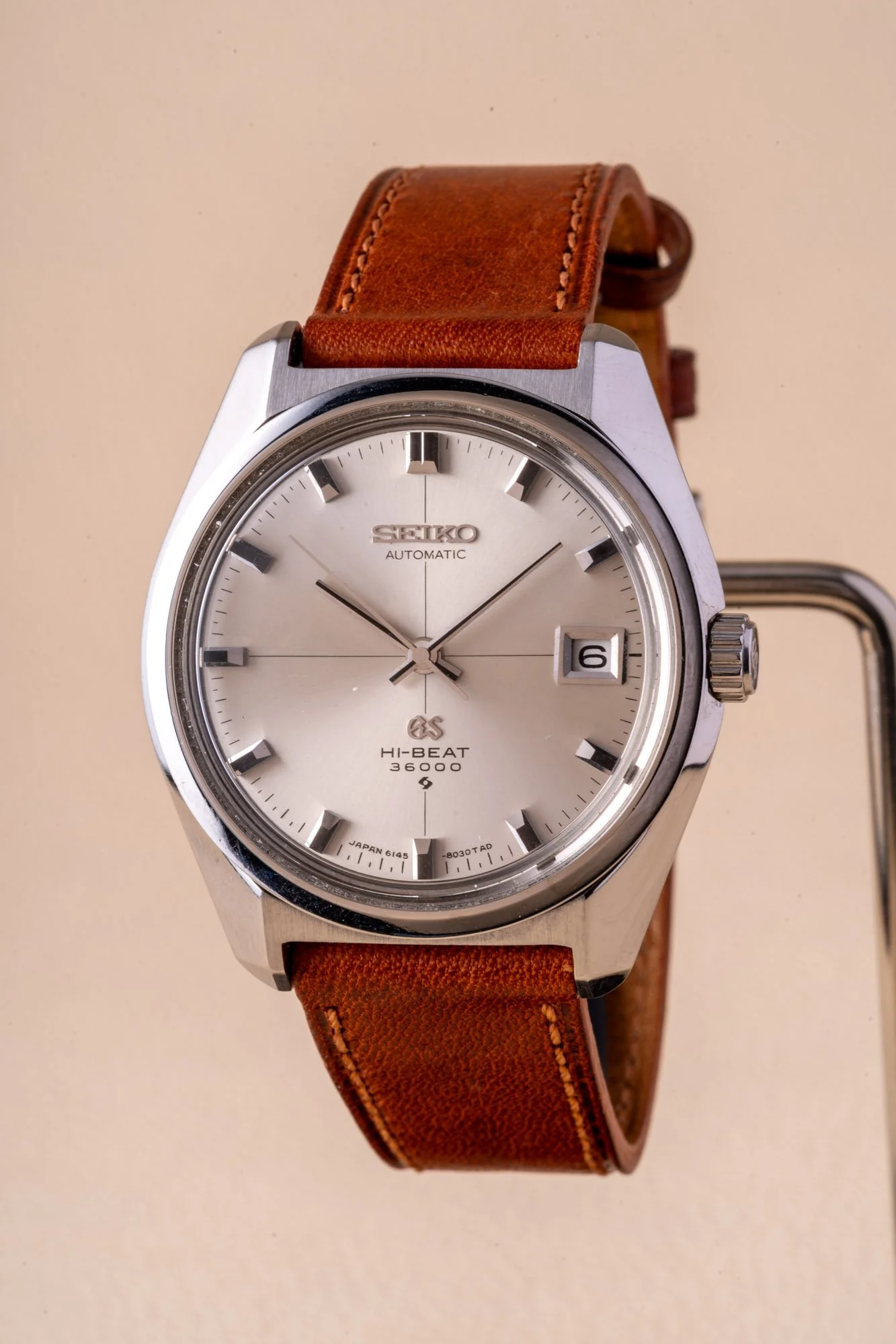 C6_GS2_Seiko_s-00159.jpg