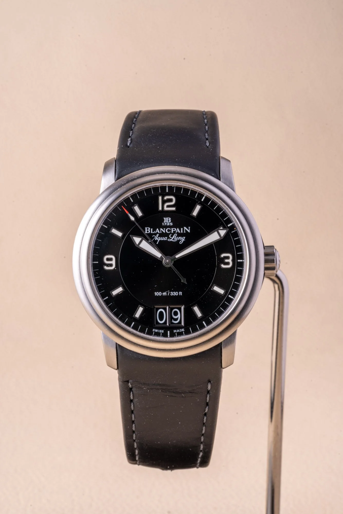 C59_Blancpain_Aqua_Lung_s-01477.jpg