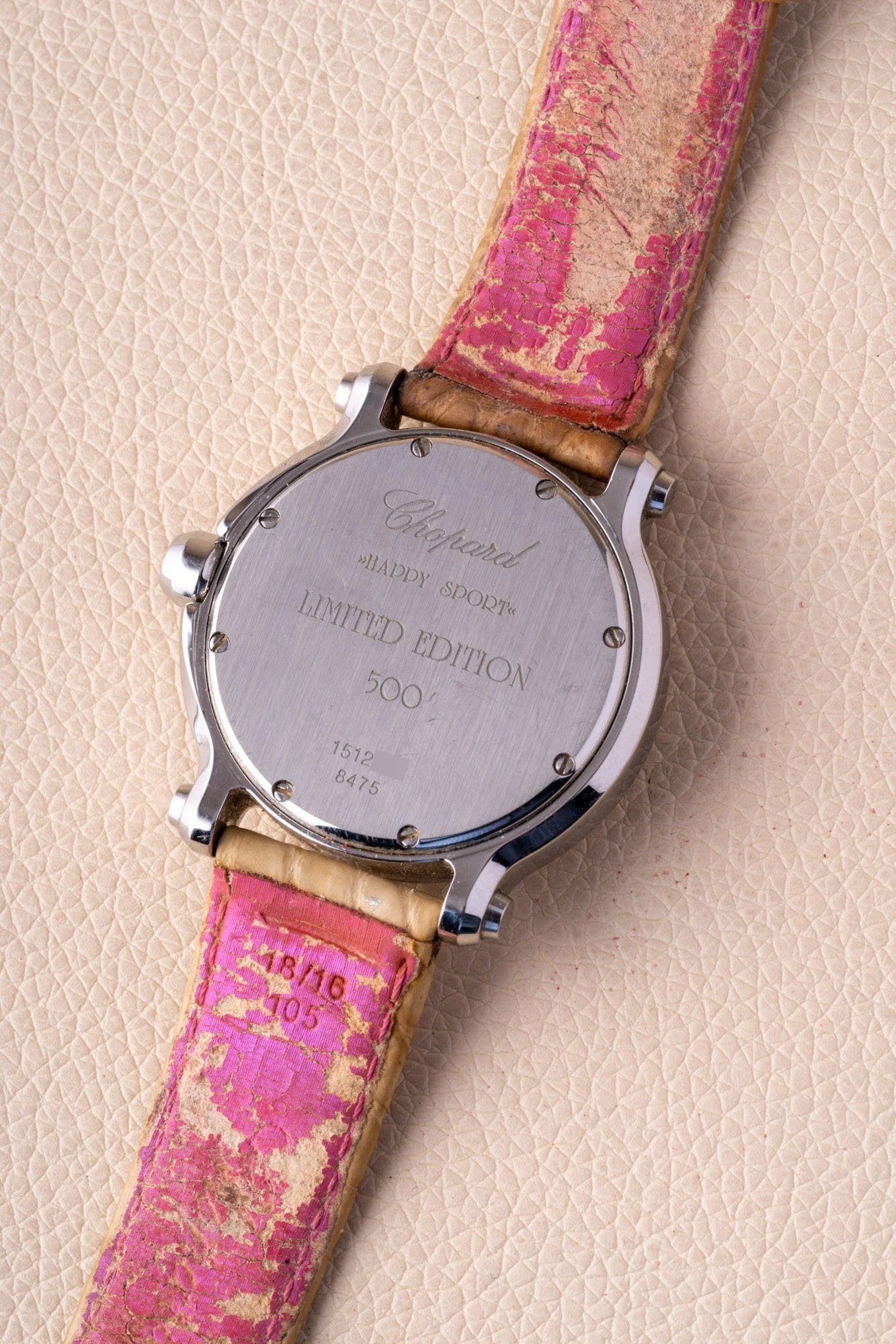 C34_Chopard_Happy_Sport_s-09960.jpg