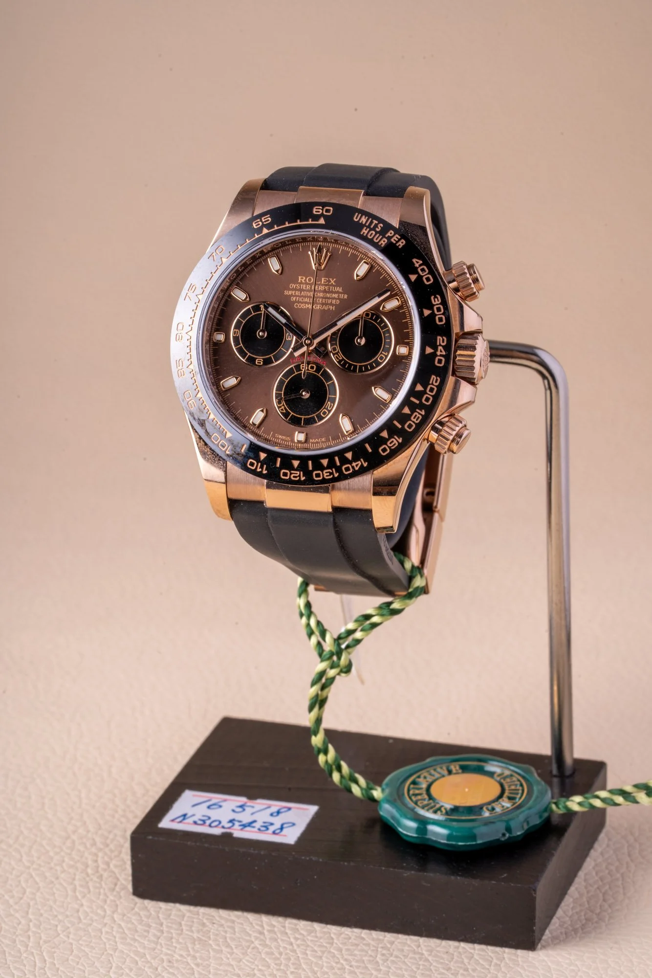 Rolex_Daytona_B_s-1.jpg
