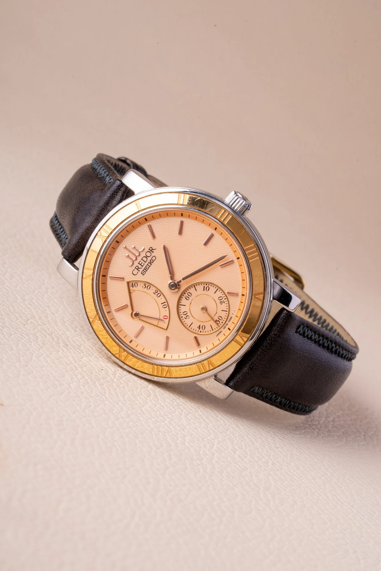 Seiko_Credor_Rose_Gold_s-4.jpg