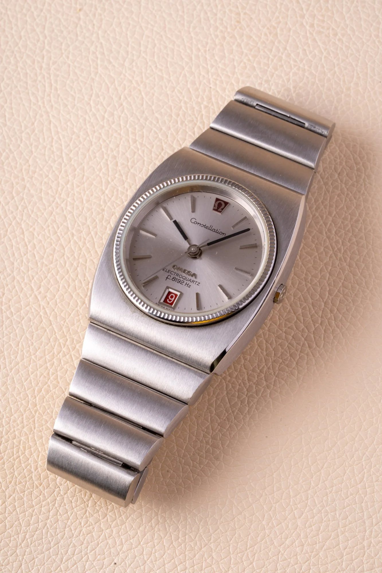Omega_Constellation_Quartz_A_s-6.jpg