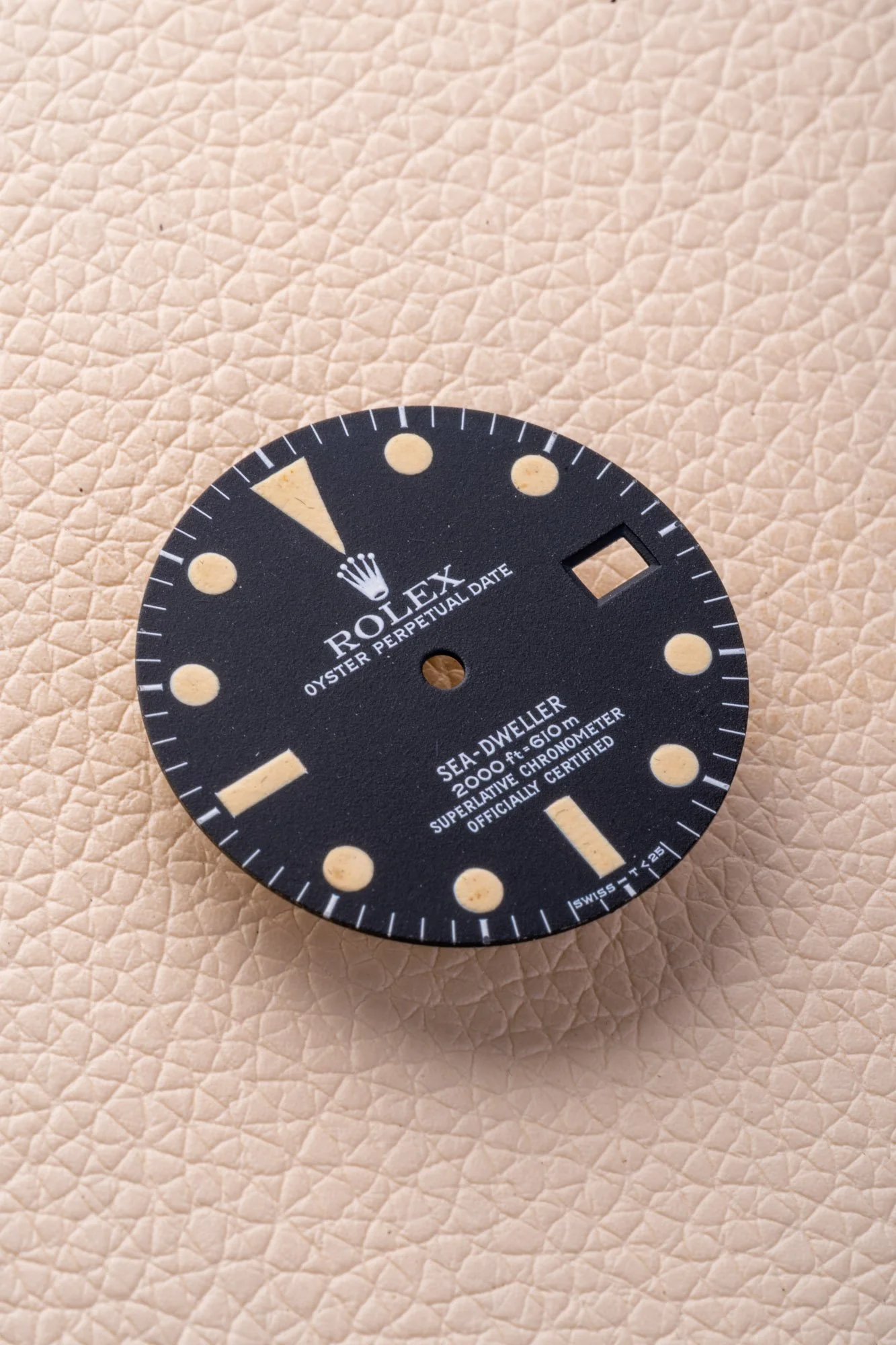 Dials_Set_C_09_s-2.jpg