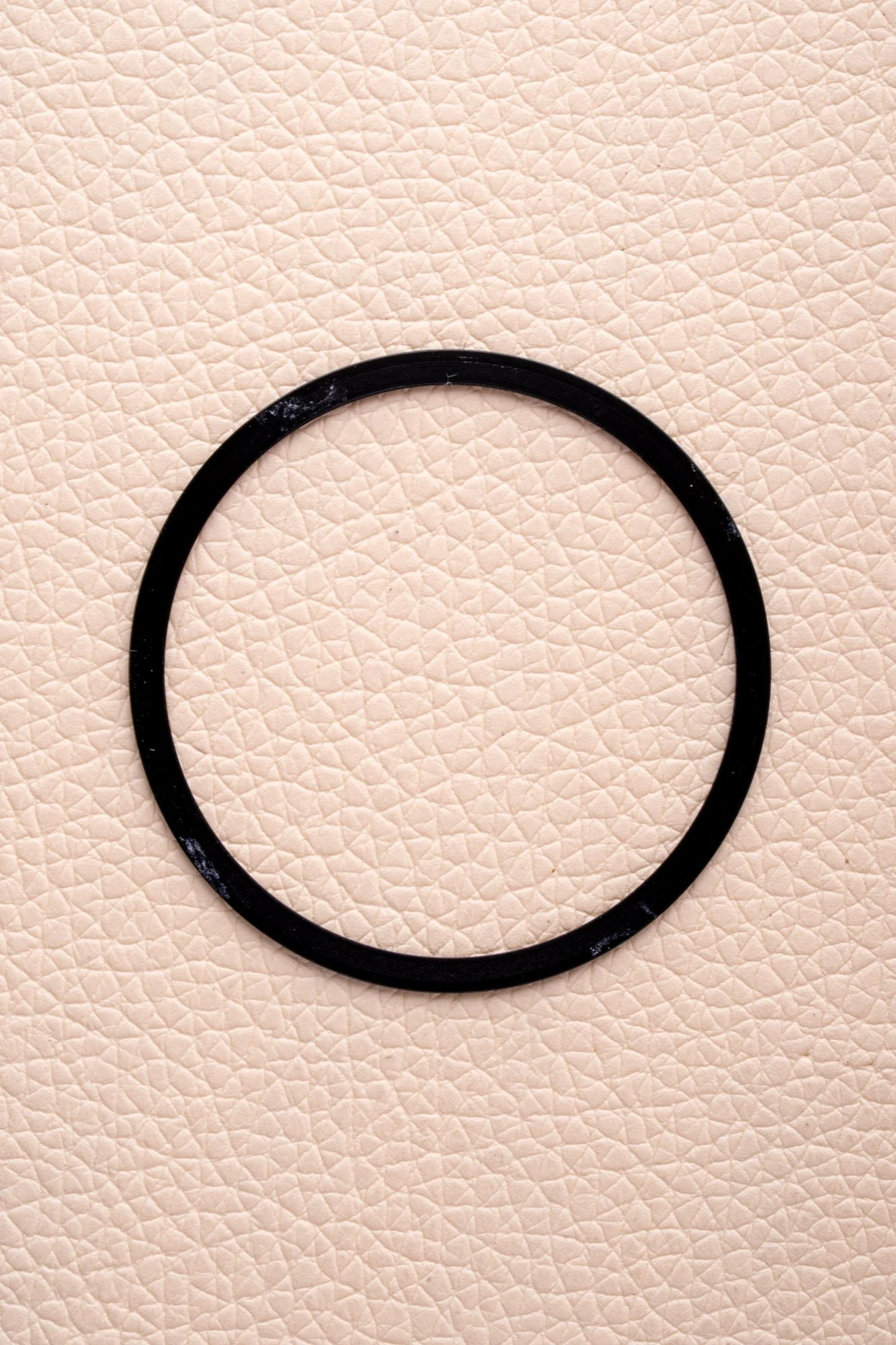 Bezel_Omega_speedmaster_Insert_A_s-3.jpg