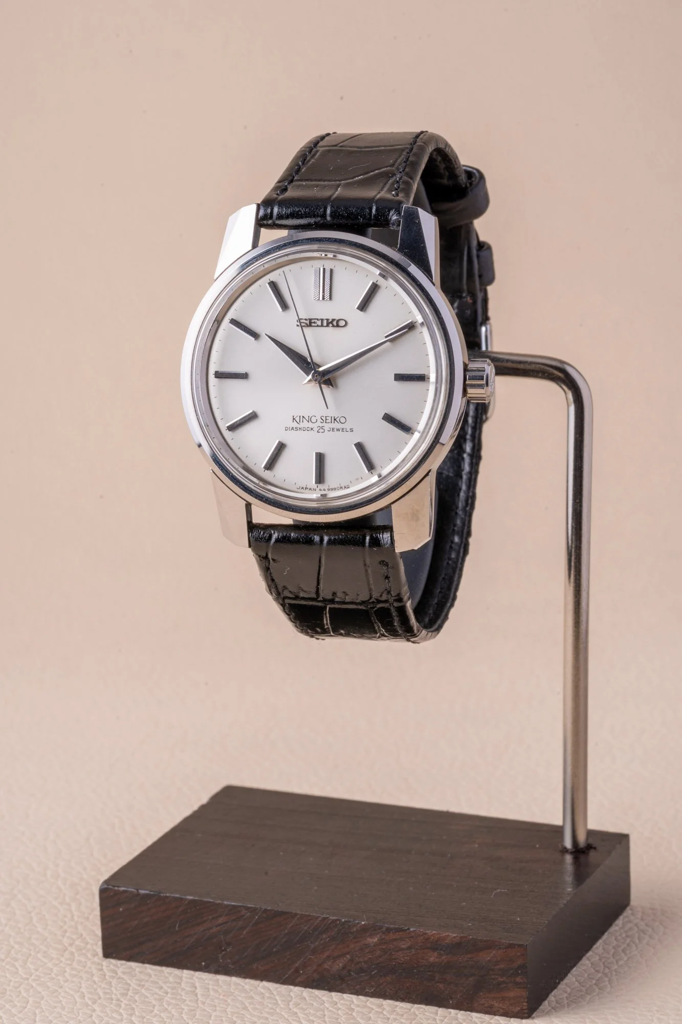 C9_KS1_Seiko_s-00100.jpg