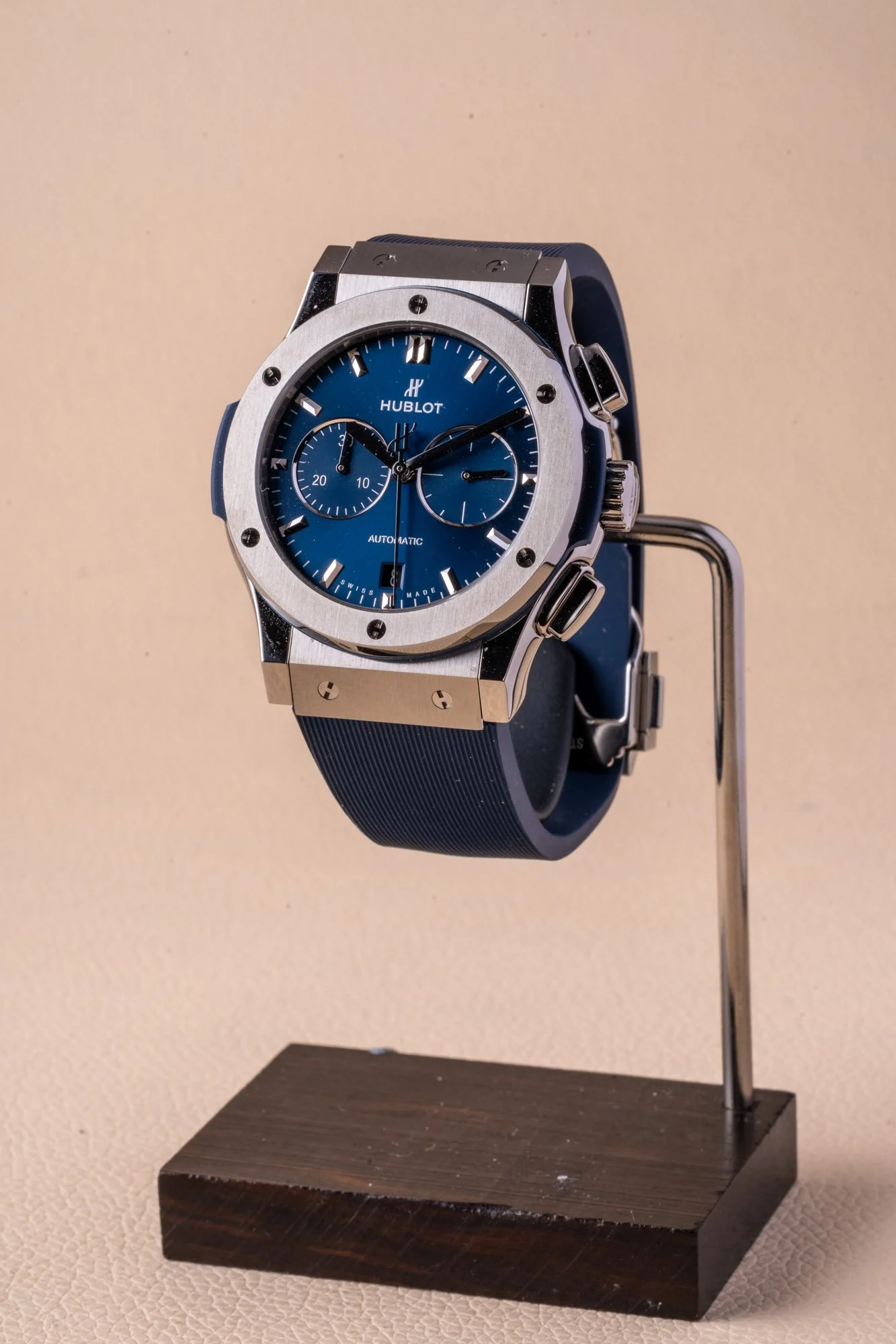 C51_Hublot_Fusion_Classic_s-01020.jpg